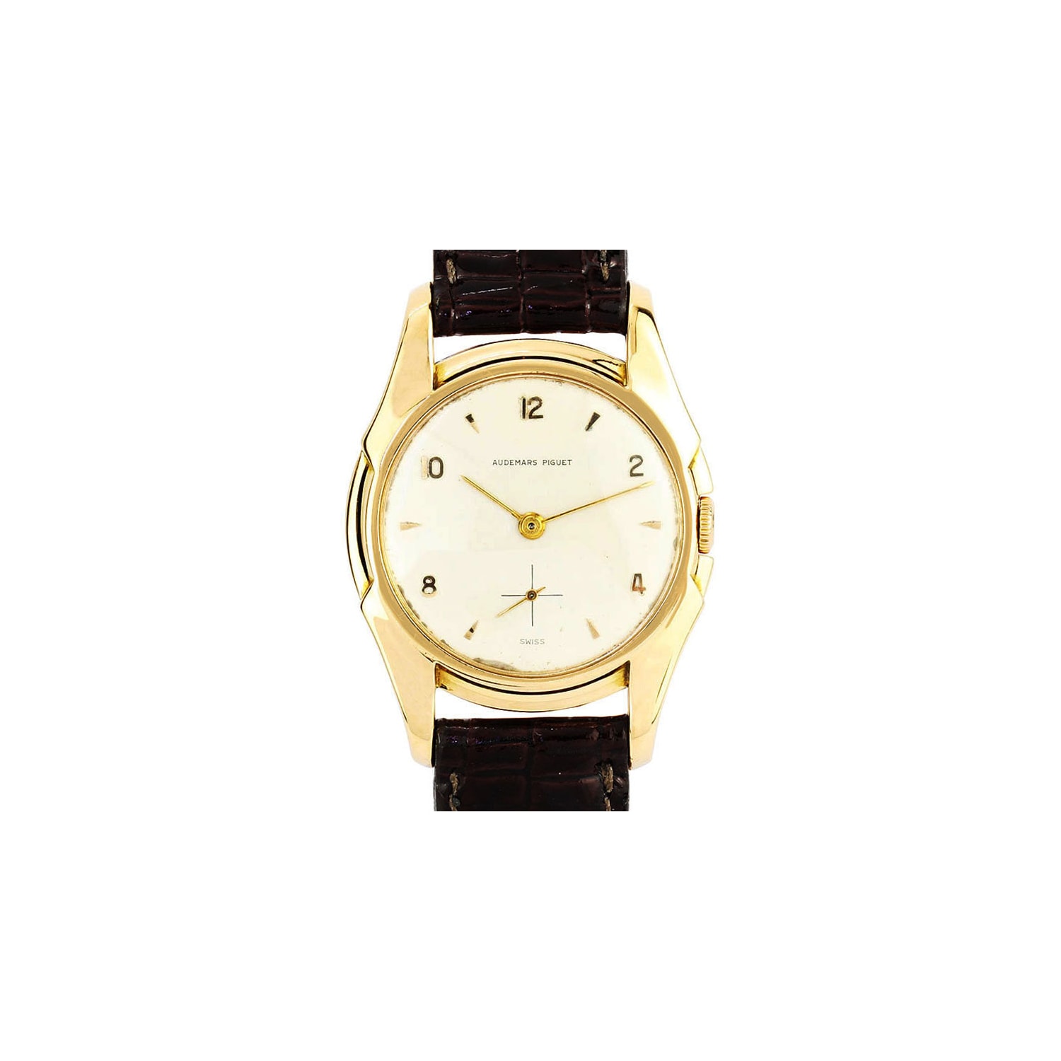 Product main image - af5fee5e-5d17-4f13-a78e-f583a2ffbabb