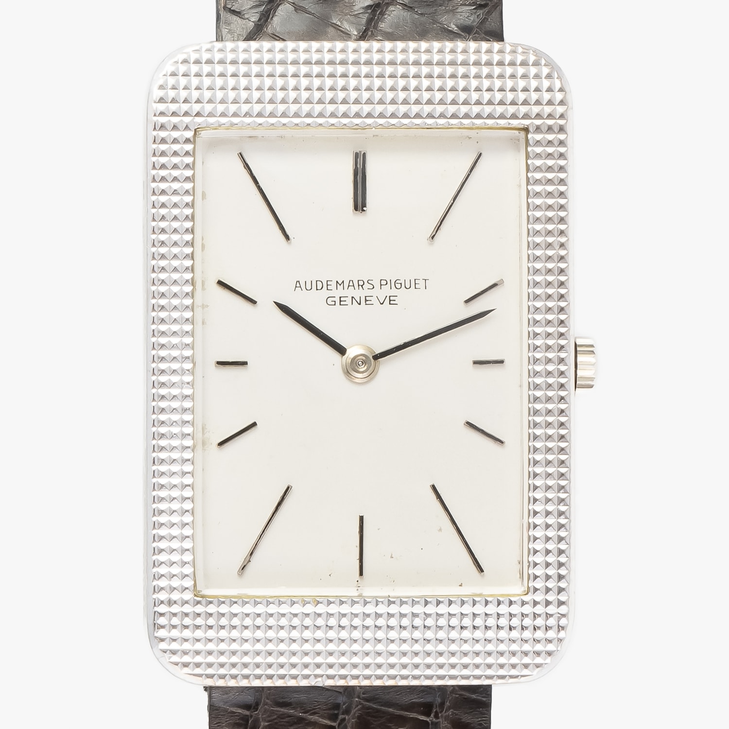 Product main image - 4d62b0b4-7ee3-437b-86ce-fb2ac0537df9