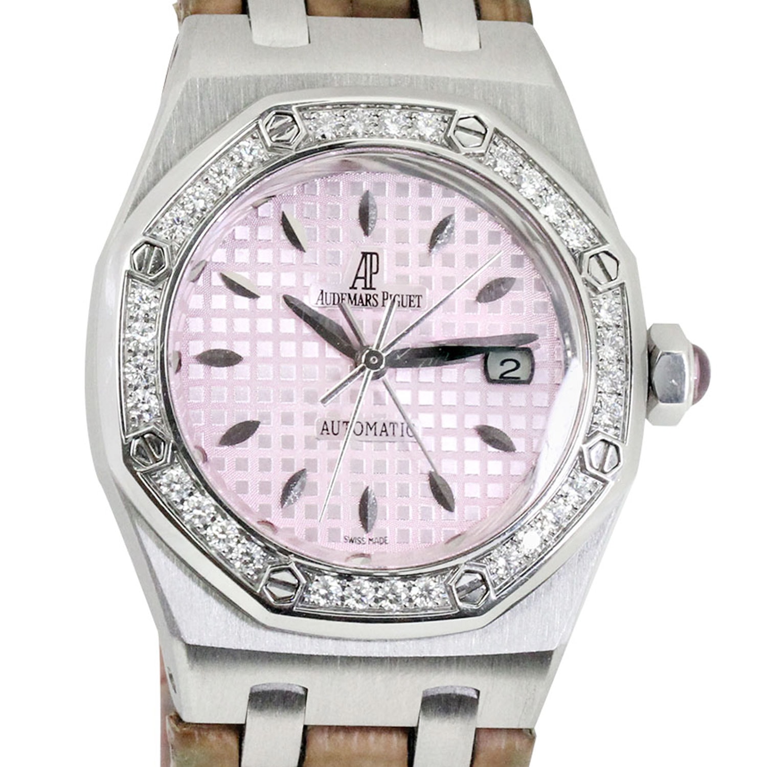 Product main image - 53812a54-6351-431d-8fc8-fa7f26257e88