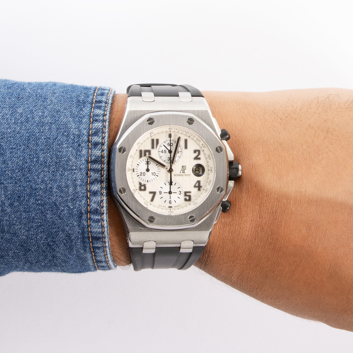 image_c2de5bb5-2060-4a49-8216-711d0db83d2f