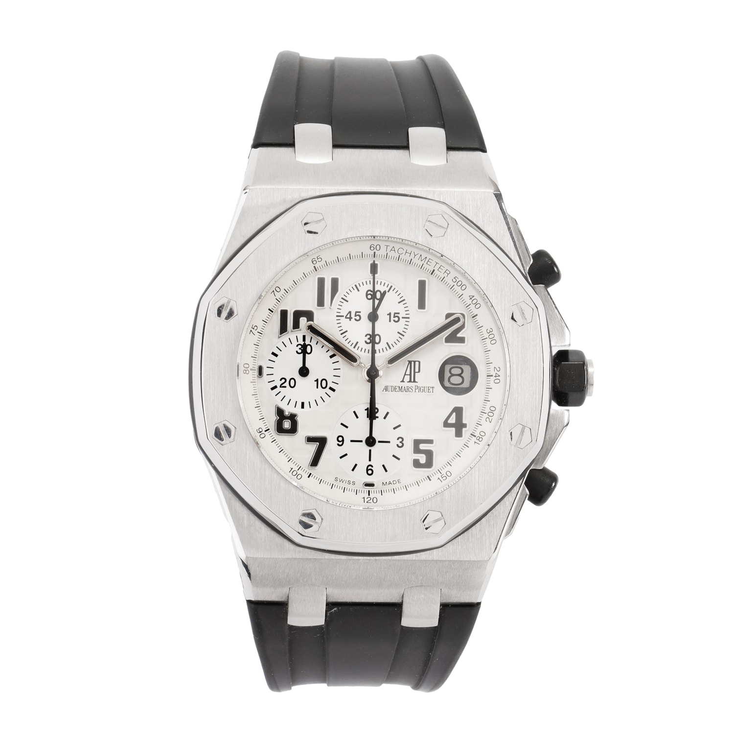 image_3596e3c1-1ea2-4476-a193-45905c679929