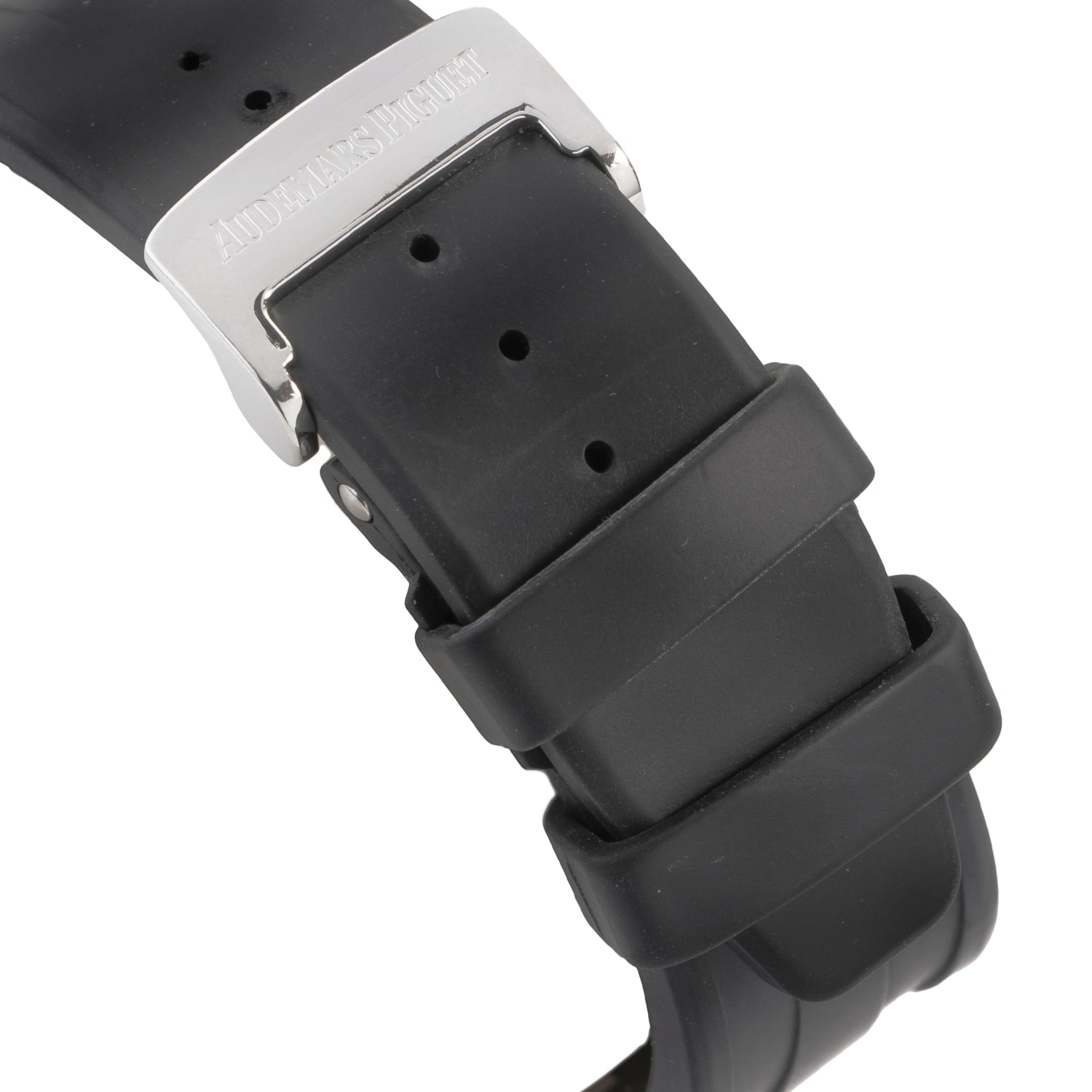 image_5d308b61-2596-42bd-92b1-f848d8903754