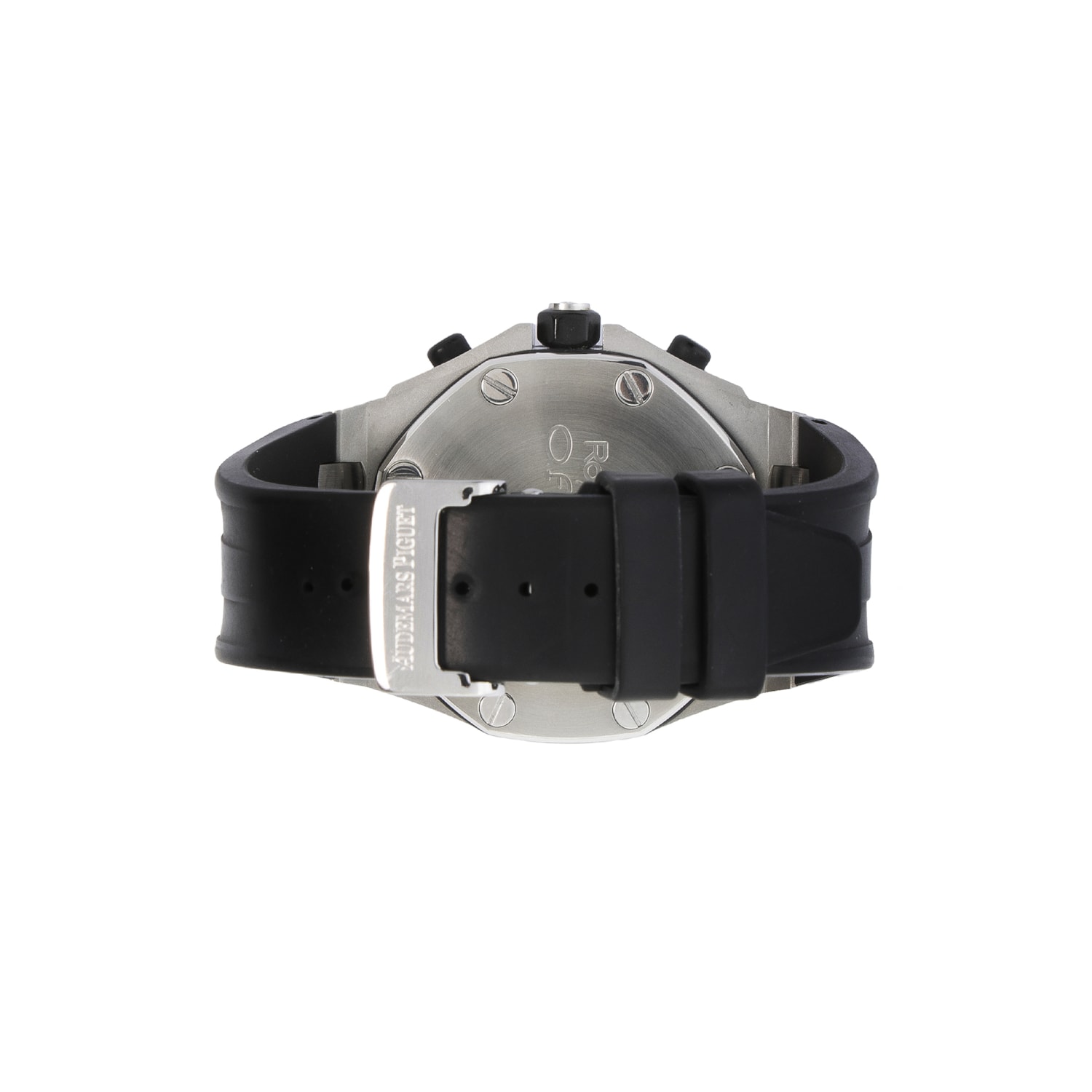 image_694d8987-e147-426f-9a58-2c819283e52e