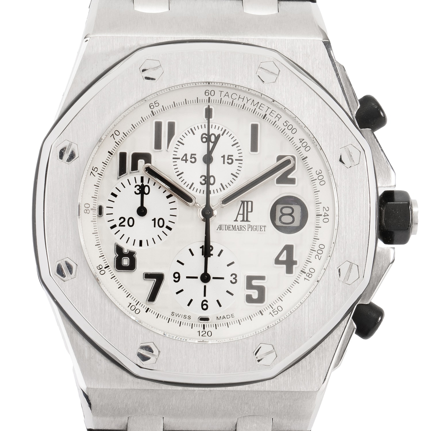 image_4280f865-e75d-48ff-9292-2ee8ea692598