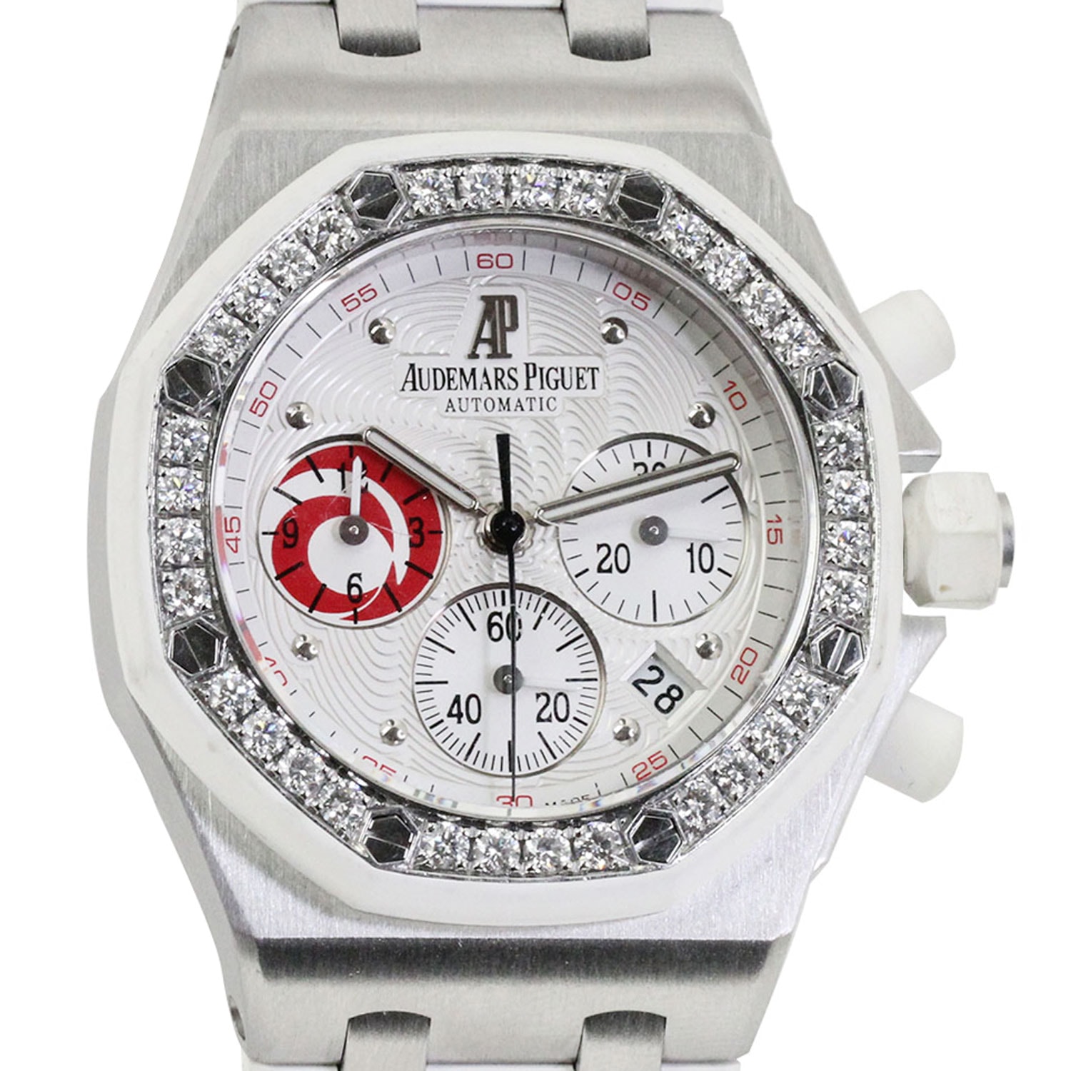 Product main image - 297cf349-2ff4-4dcd-84f6-5254b0317eb6
