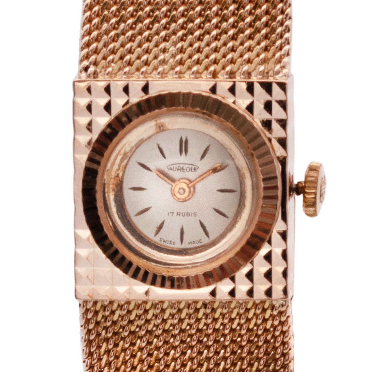 Product main image - 99bc8284-8bbd-4b12-a6bb-c2691fd6a5a1