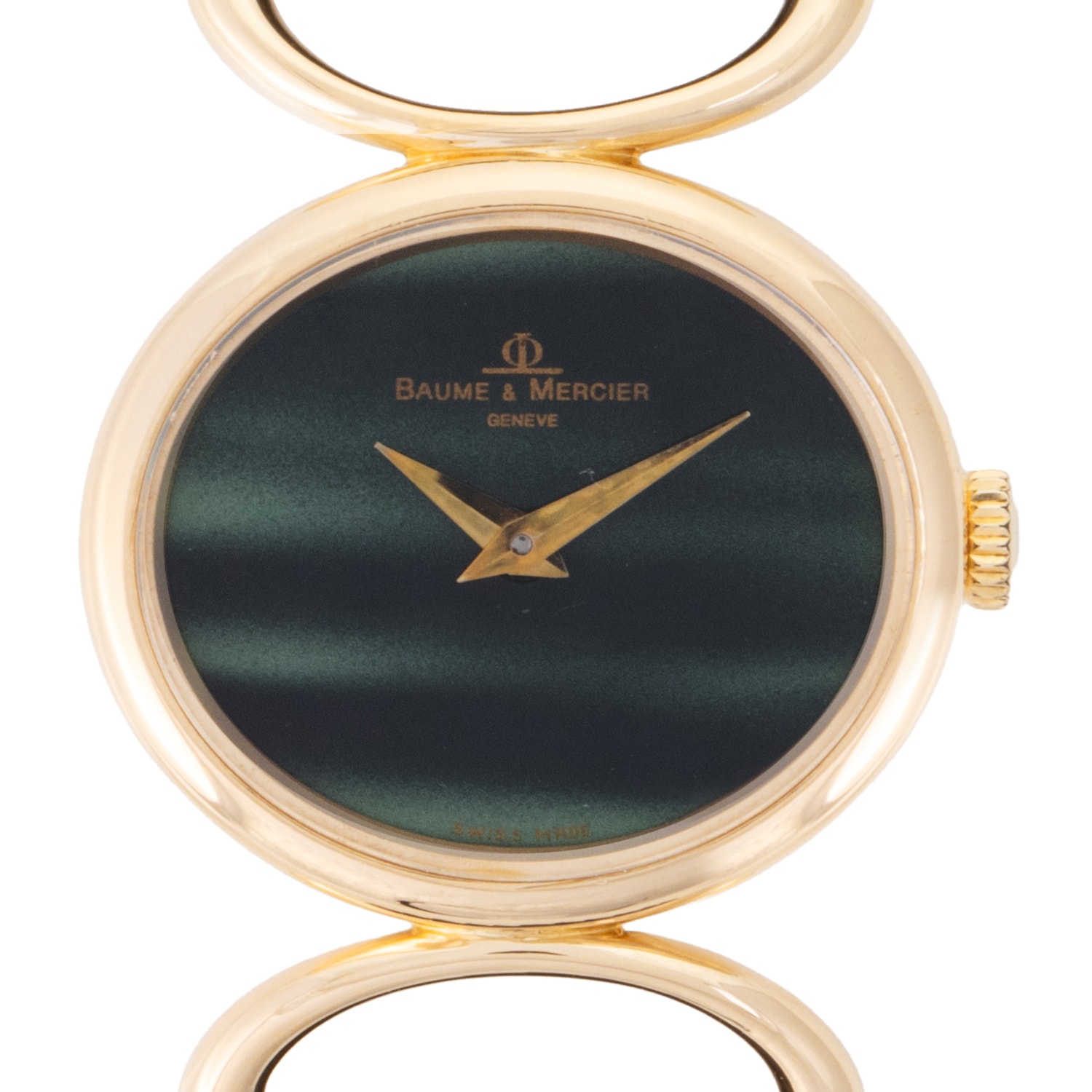 Product main image - eed29c36-bdf2-4c14-b10d-99e66e4de0cf