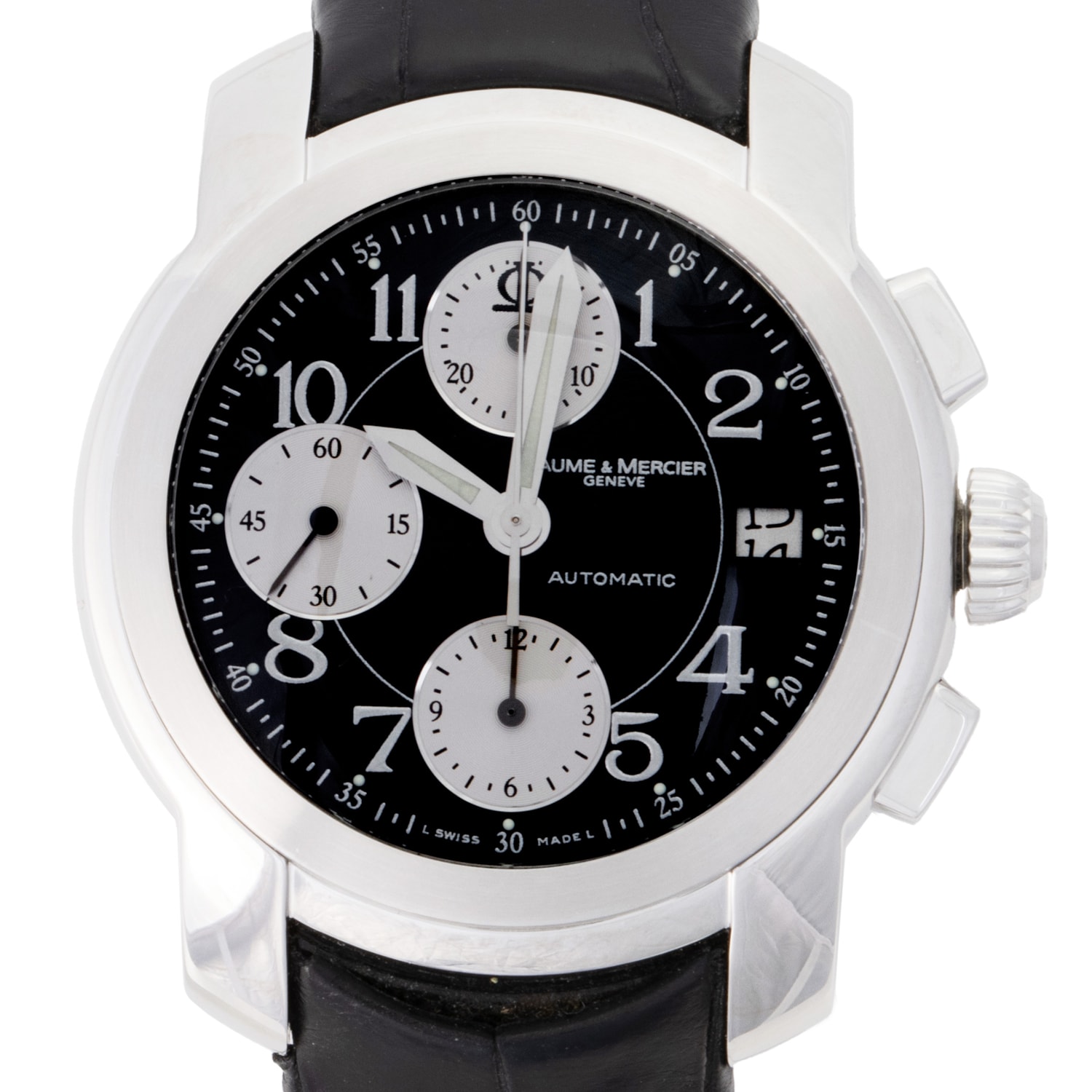 Product main image - a65f5693-0bd5-41a4-8003-373c90f3b766