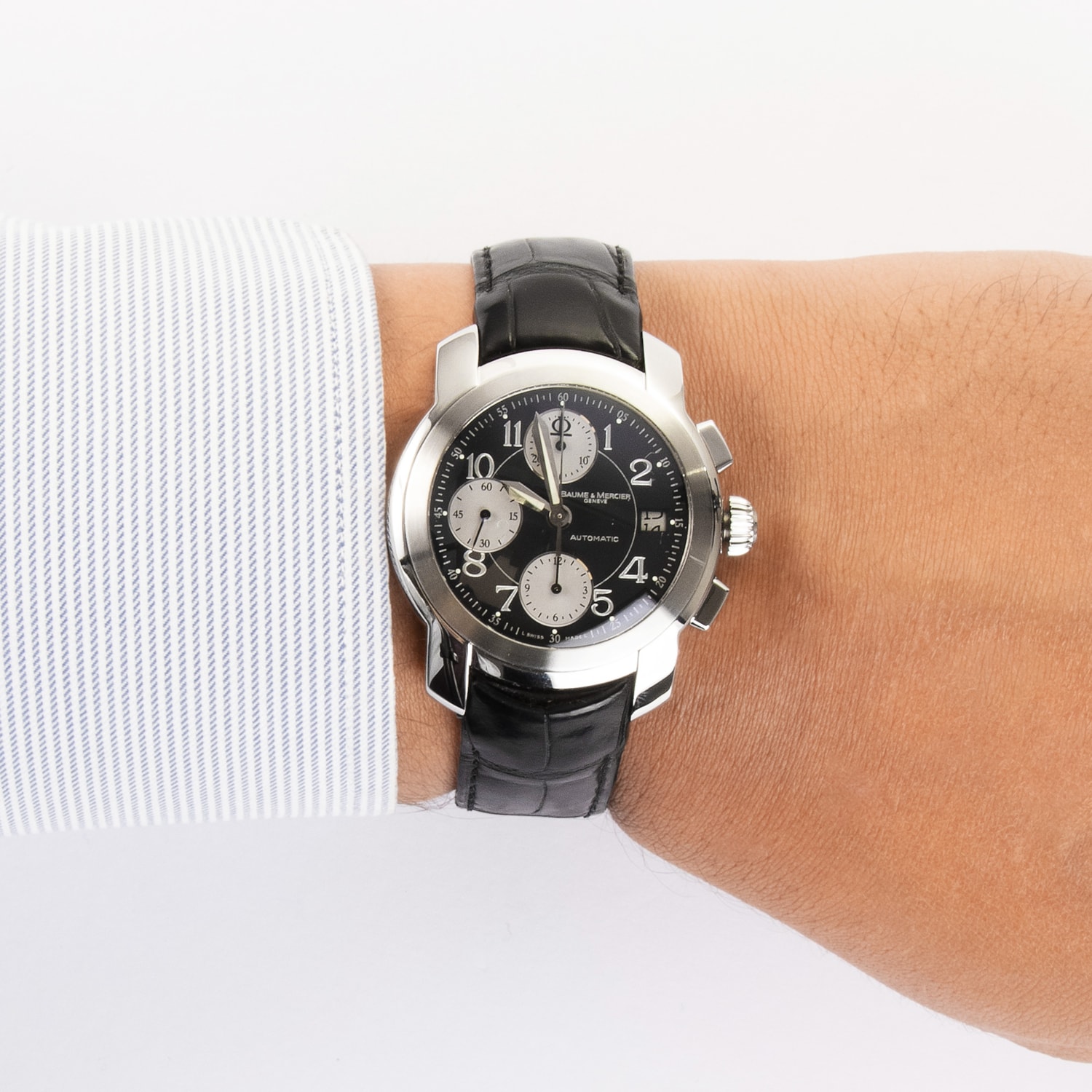 image_4e86d228-b584-44b4-b6ba-4df1450779c0