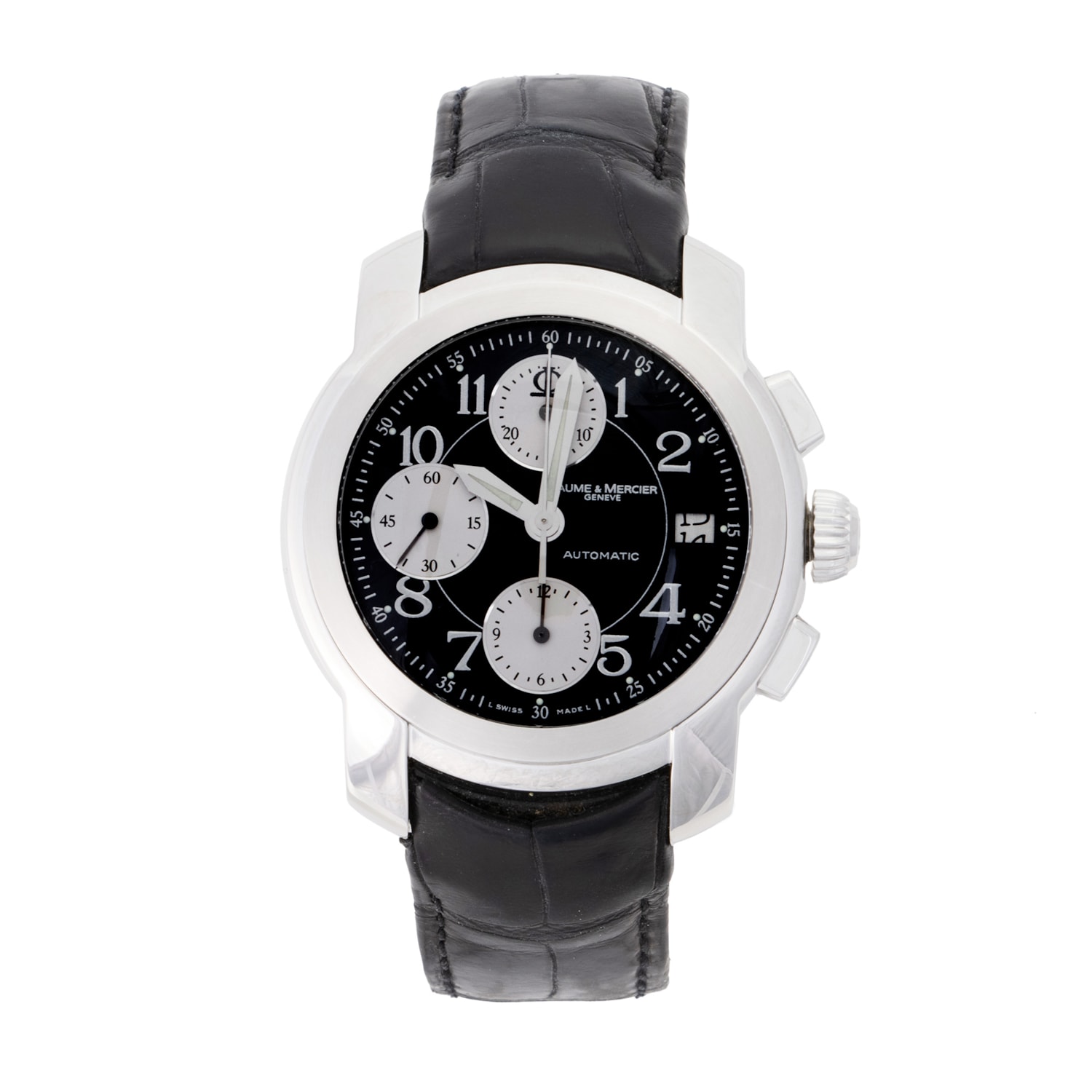 image_5b5b3888-09b4-429f-8272-db412047d0af