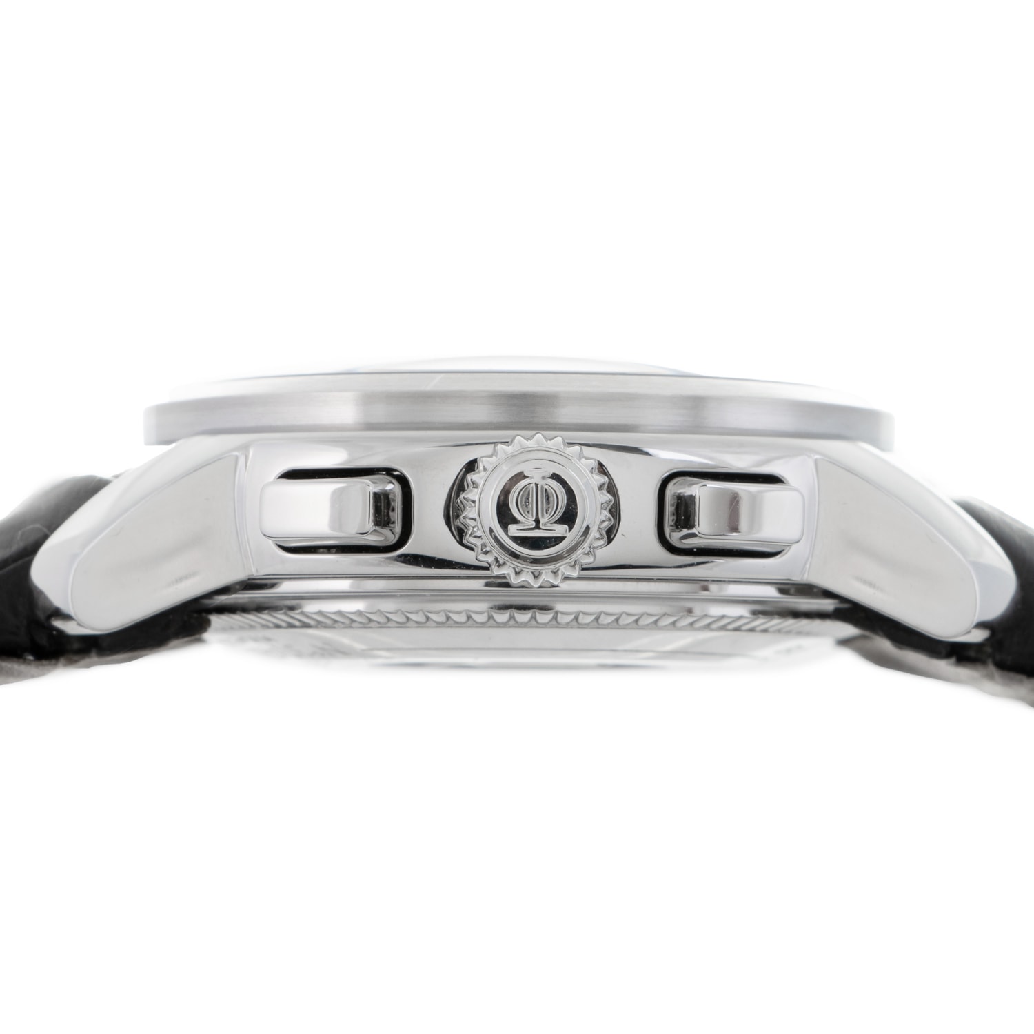 image_f32e50f3-8a69-4801-bba4-fe99904c7652