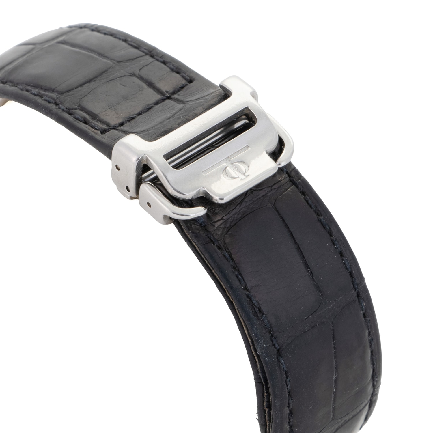 image_3163d6ad-39ea-4e2e-92f6-20006429a75e