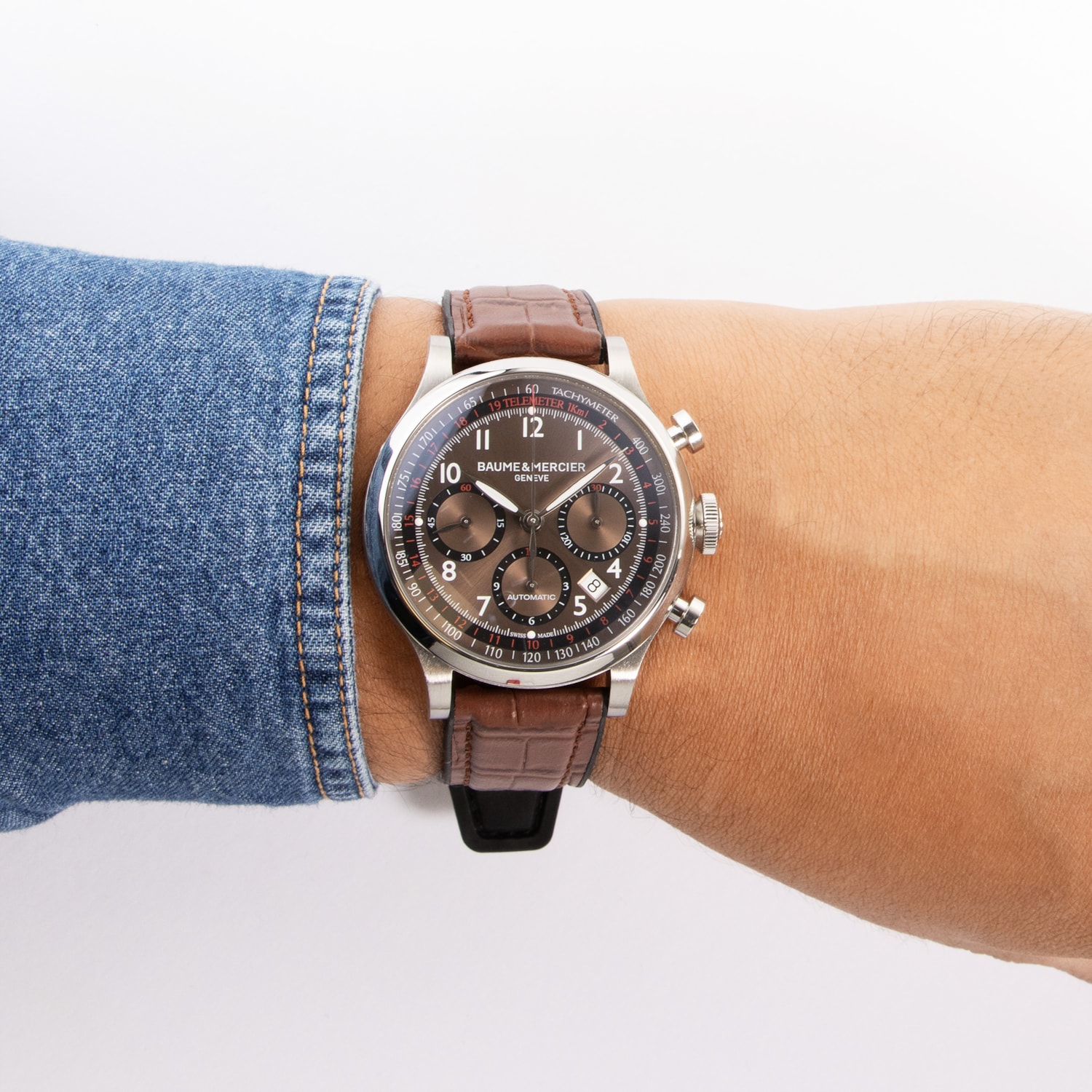 image_f1b8bbfa-14c8-4f8e-8dd8-defa41797079