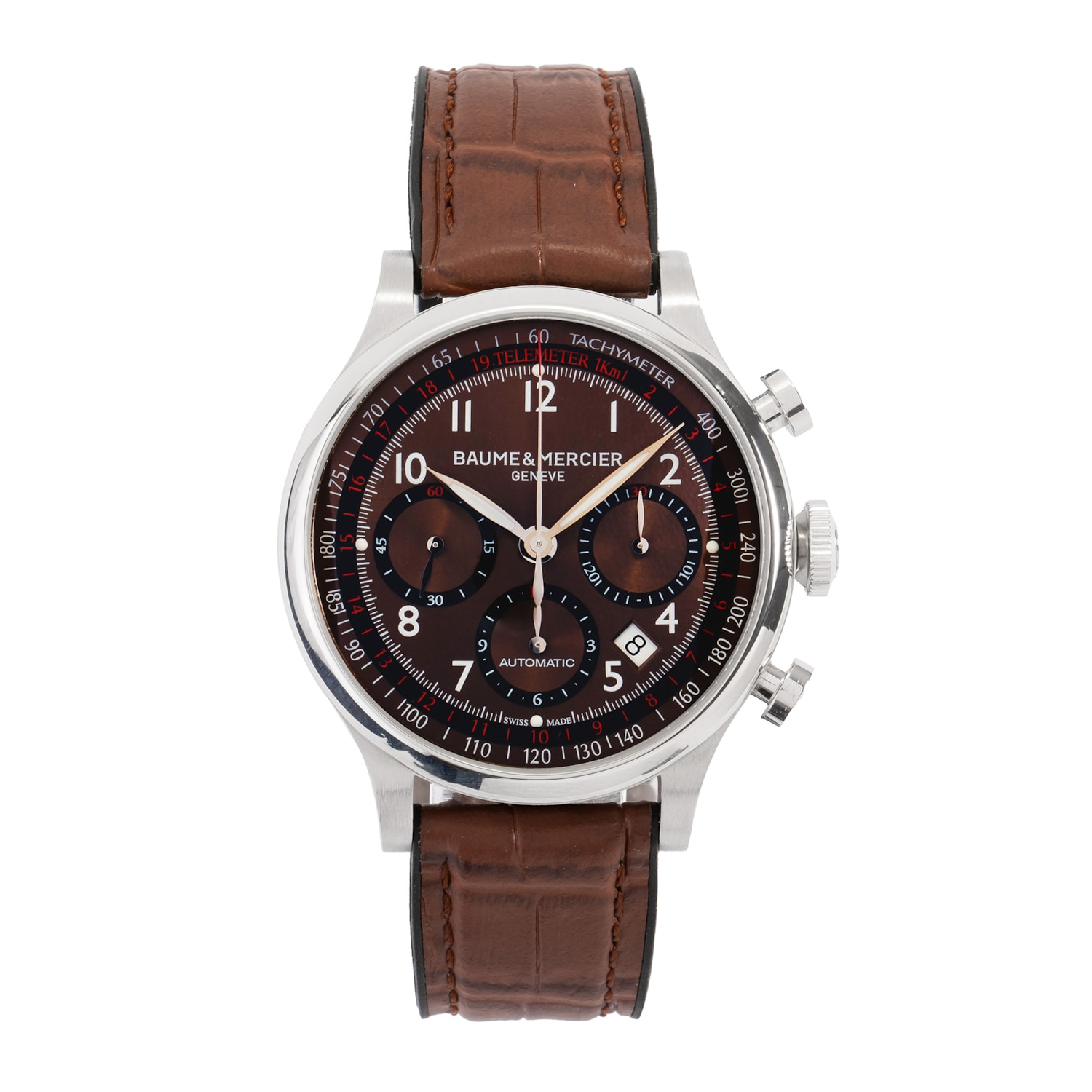 image_34b2d136-89fc-4f5f-848d-dc9ff0f4119e