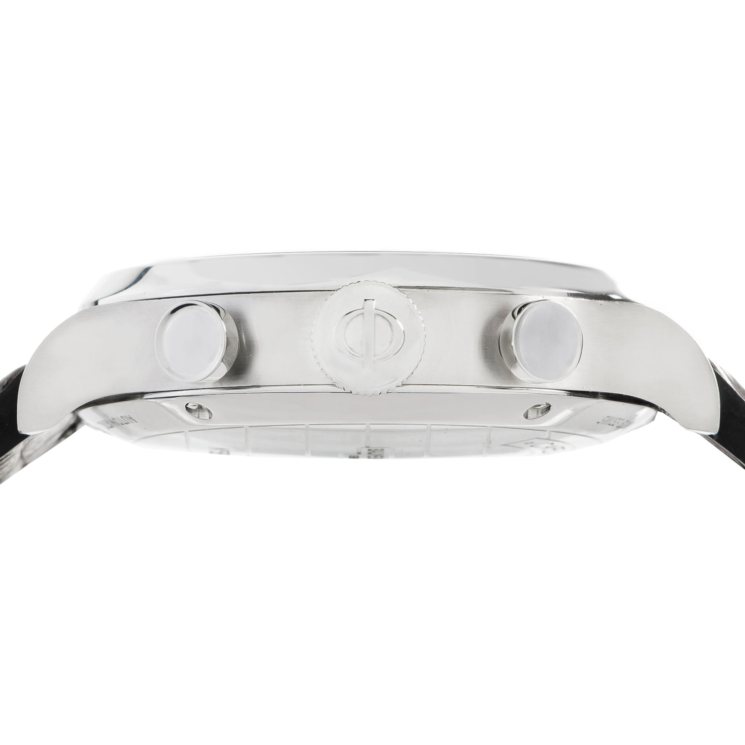 image_2f22b9dd-00a5-48dd-b791-91c0ba298937