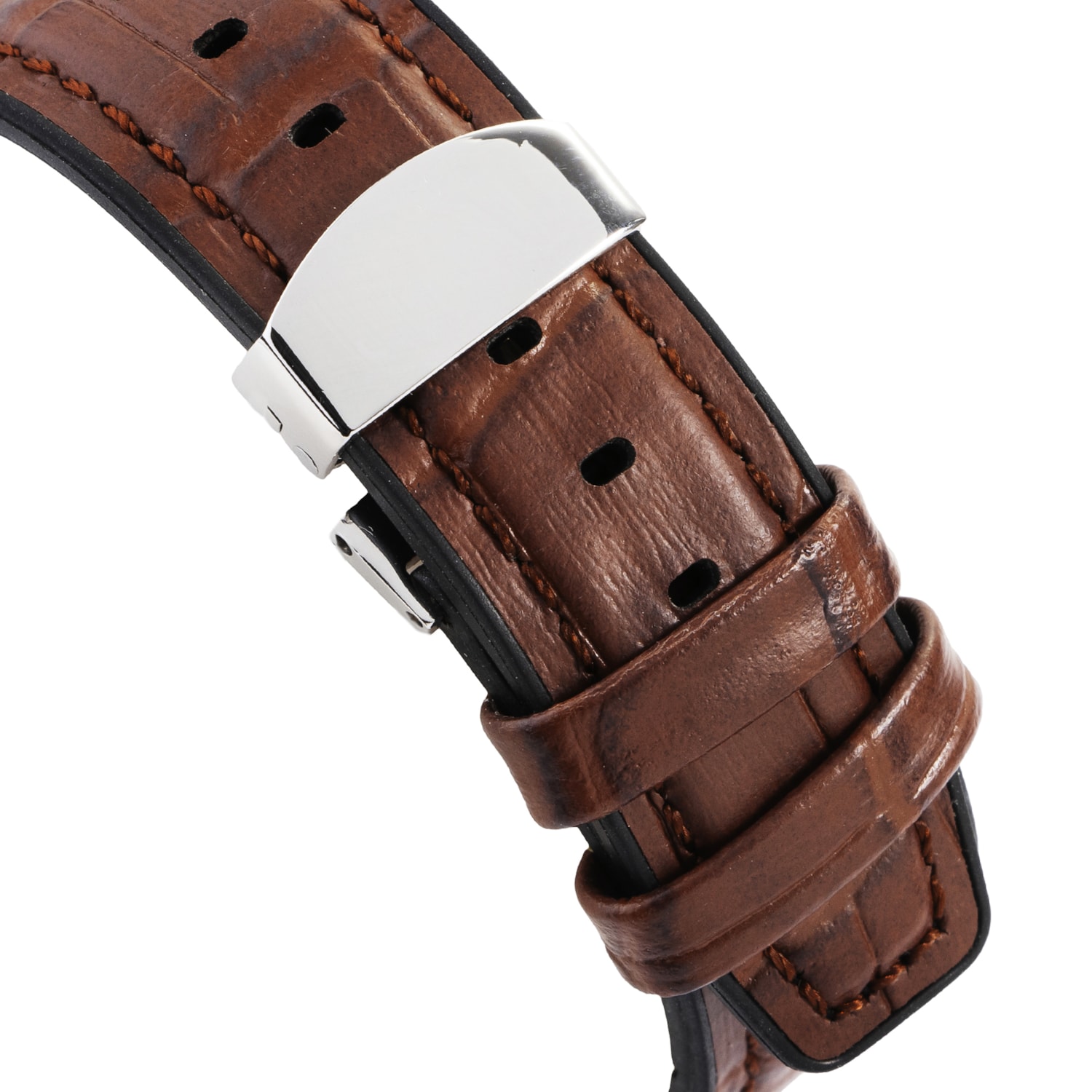 image_379a84a7-85ea-4e19-856e-18860a531b19