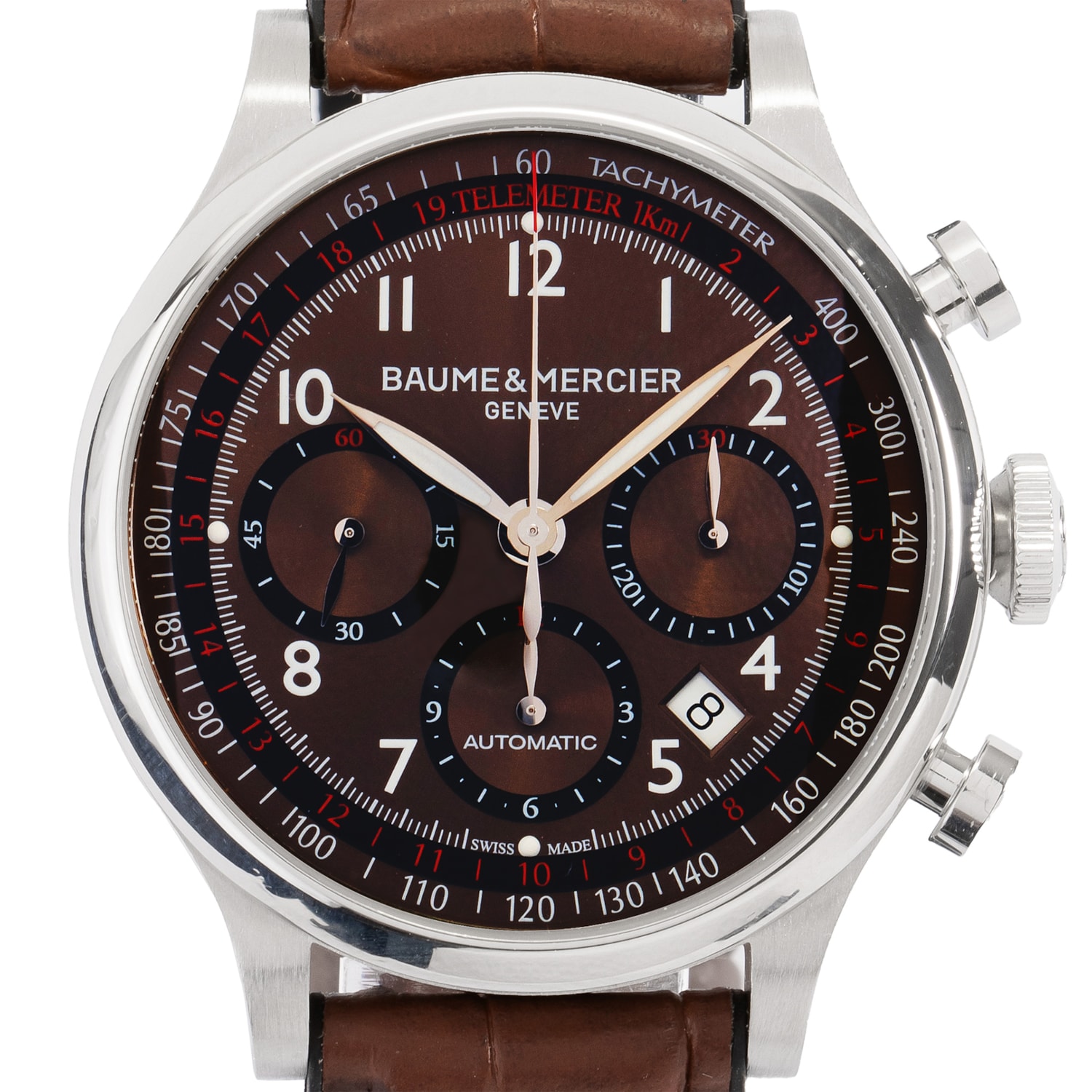 image_01d17d1d-e034-4d33-93ac-fea7515e3cd1