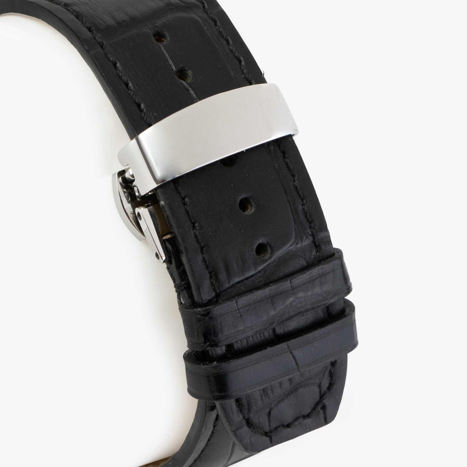 image_11713b0b-18e7-457c-9aa3-8b2a4296406e