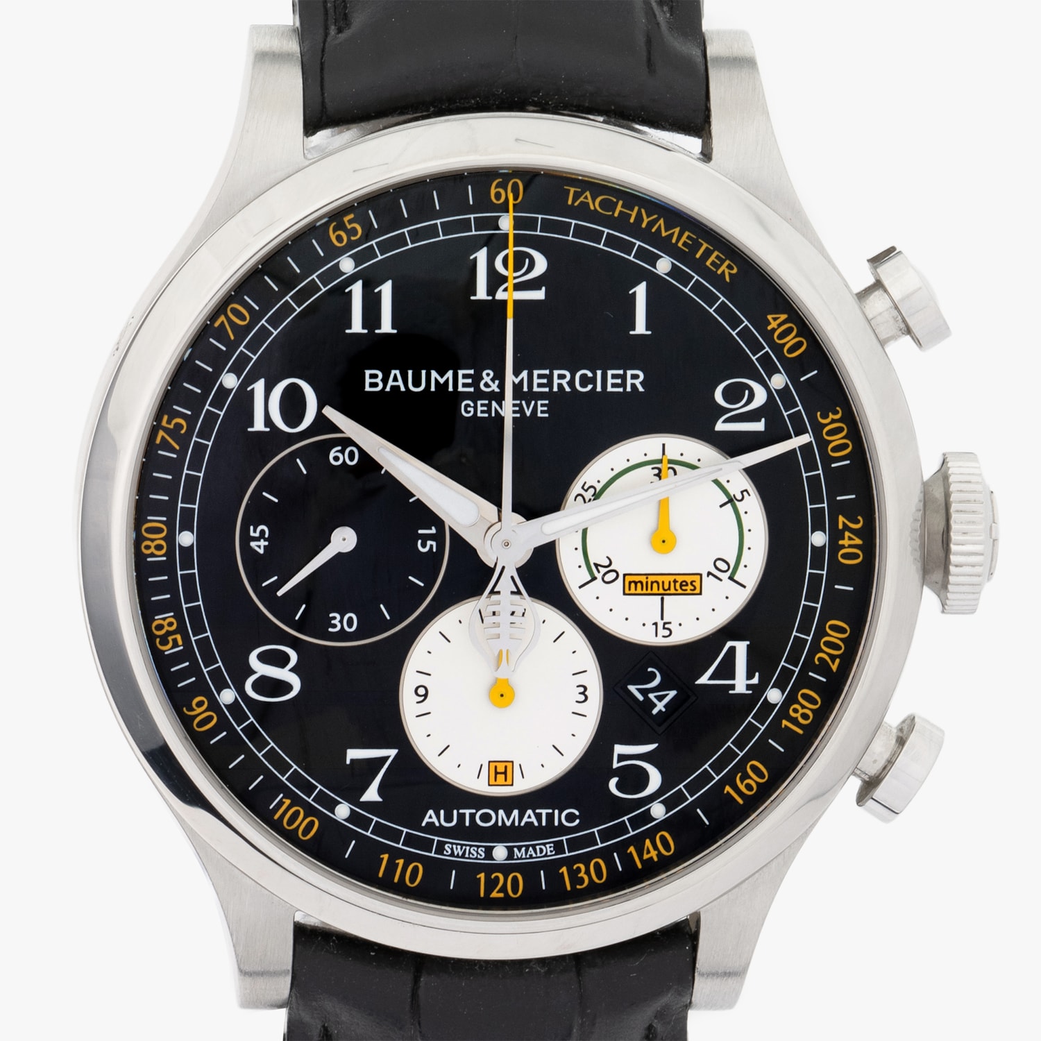 image_df0bd8cf-e7ca-46fa-839c-3dd851d58ea4