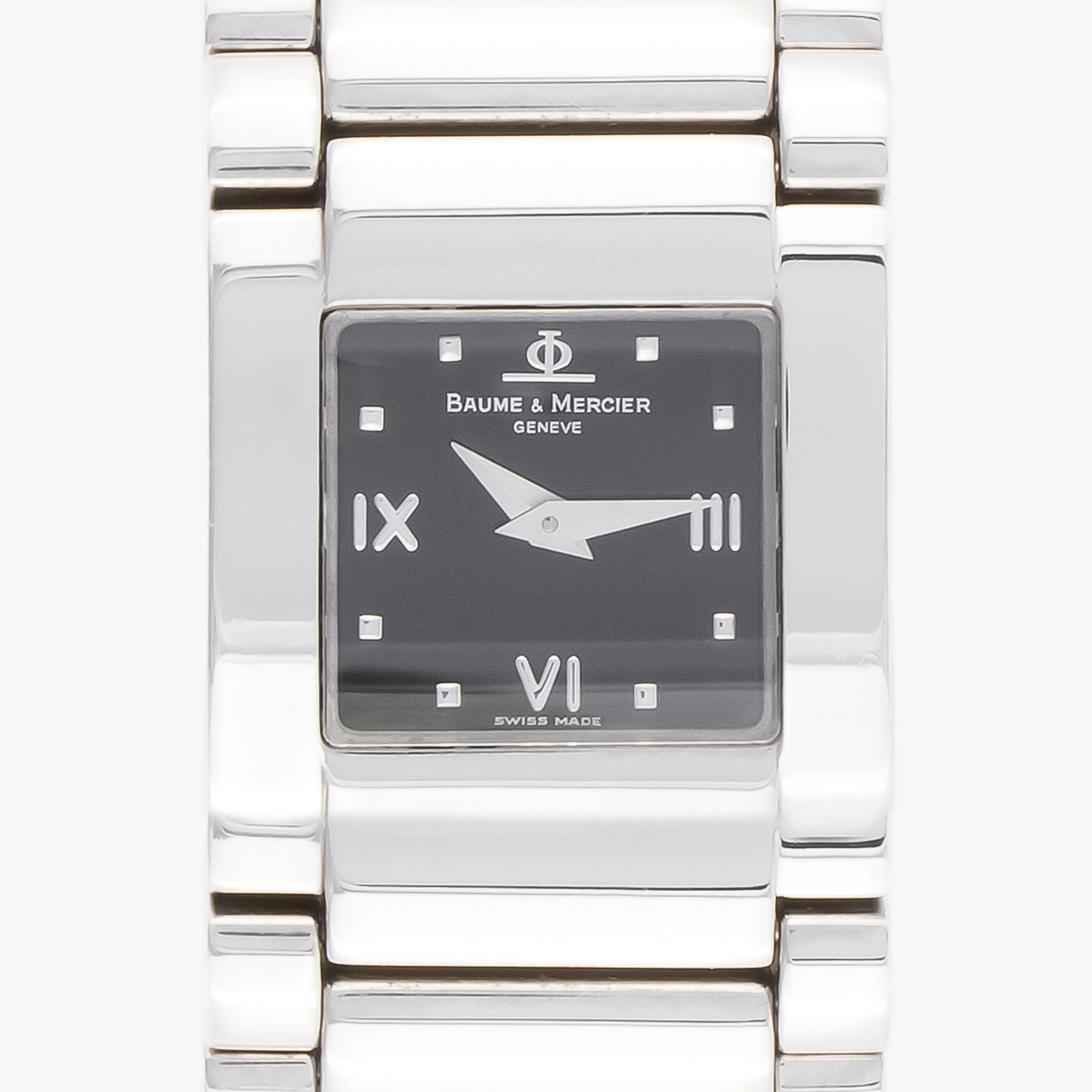 Product main image - 057edc15-df53-4819-81db-2611f9c848b5