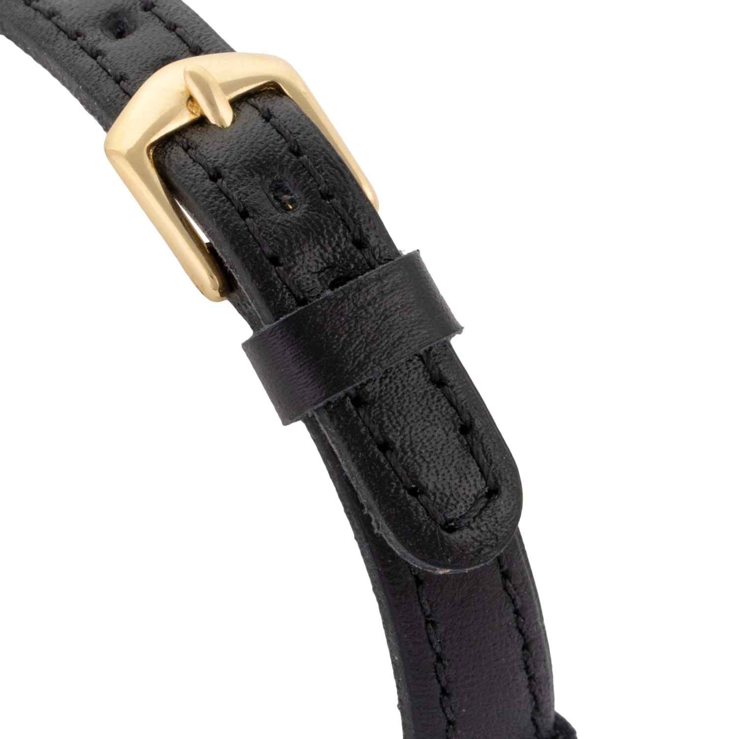 image_ab695a21-9235-4e23-bde0-dcdf2a279a40