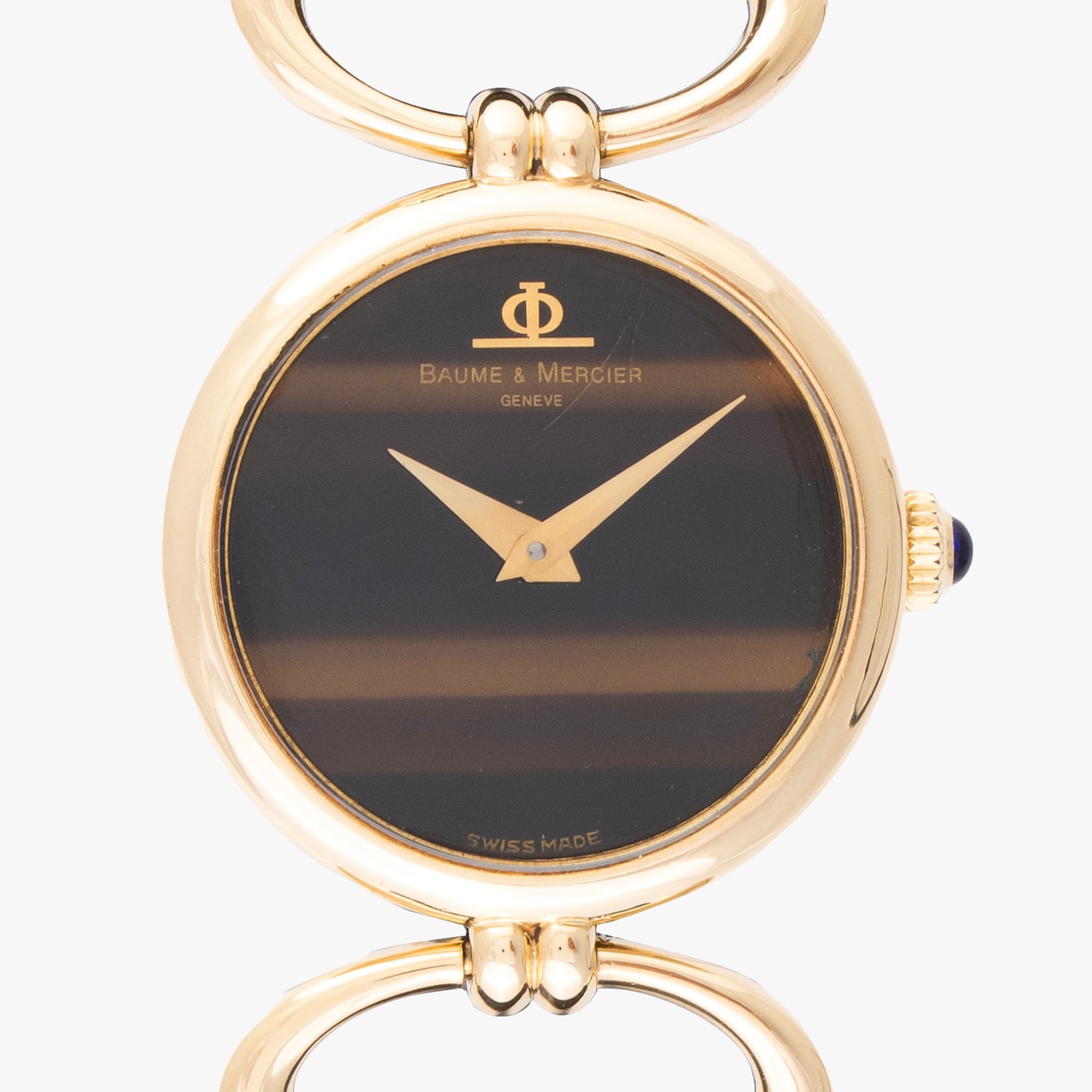 image_e063cfa3-be3b-417a-a58a-75206f555f4f