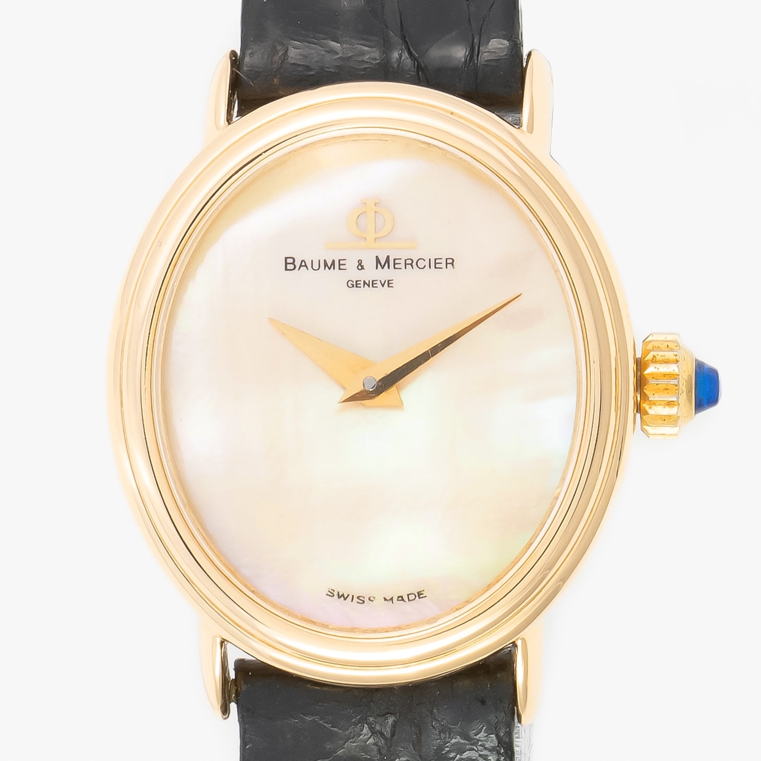 image_44d834c6-dc26-425a-b849-43de77c83fb1