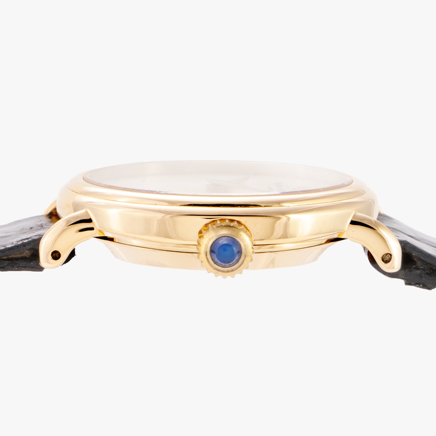 image_2014eab8-0010-409c-899f-adc5e60fc26f