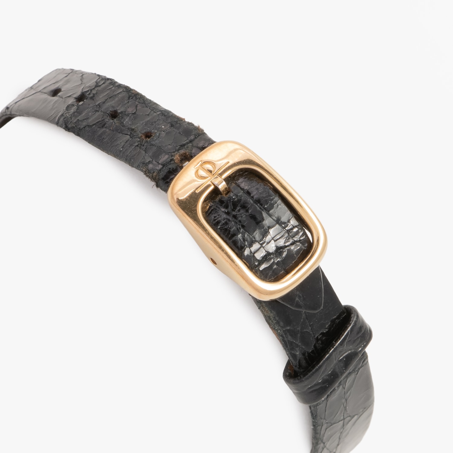 image_1023ac13-8e96-4282-9298-0fe6bb4d2570