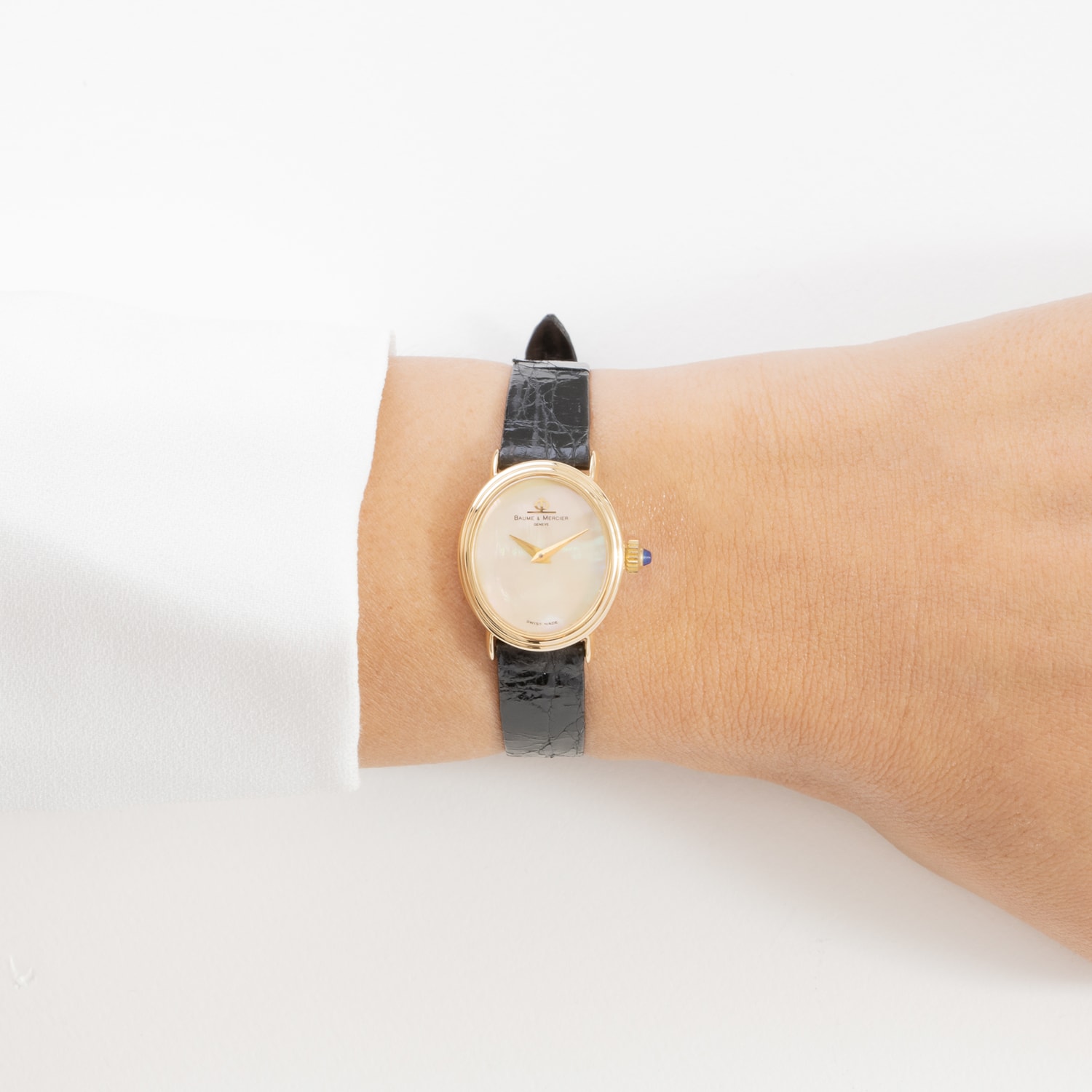 image_1c02e3a4-8eb1-40ca-8f44-acbcd87e36f4