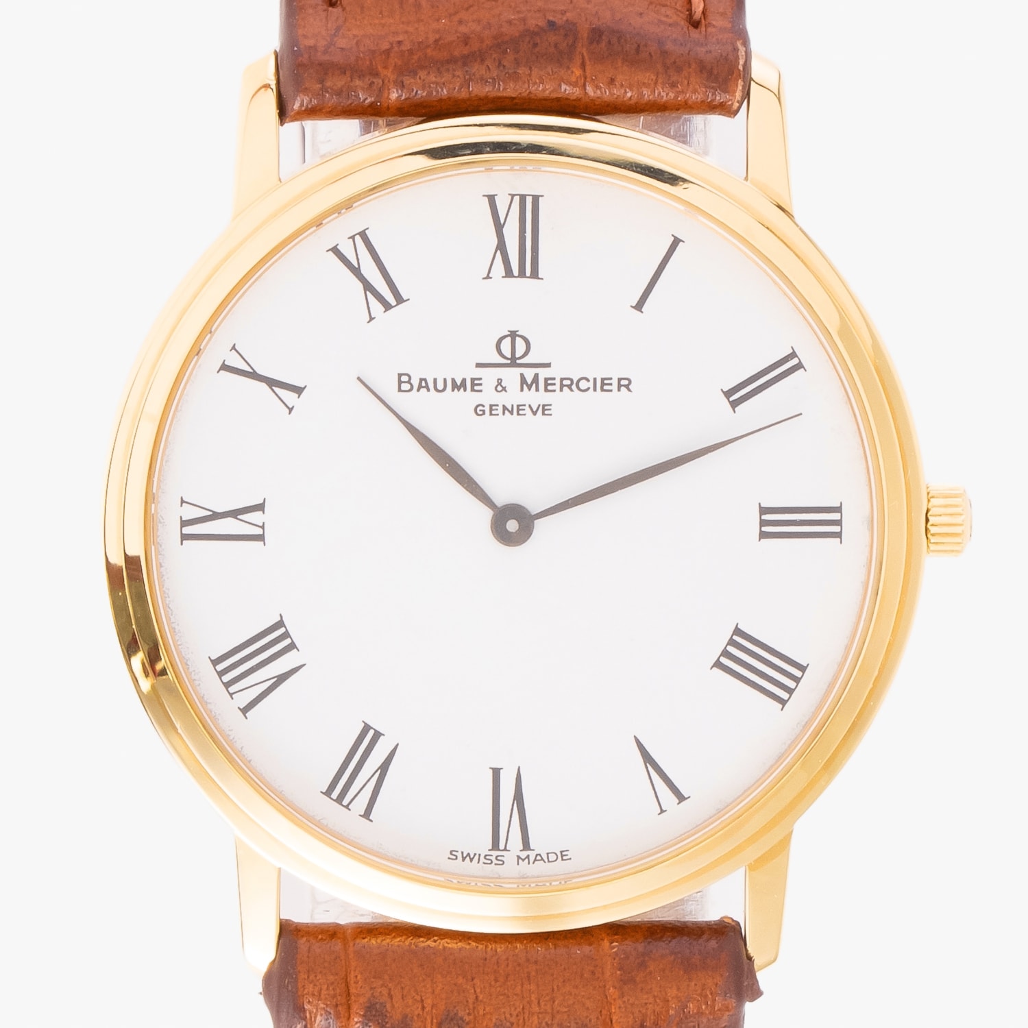 image_957fd874-b2df-47dc-bd1f-b6e081a3ba7f