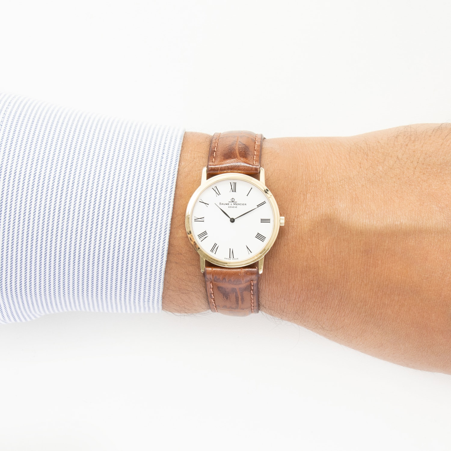 image_4e633ce0-7f22-4a68-9f30-7ab6b05ba817