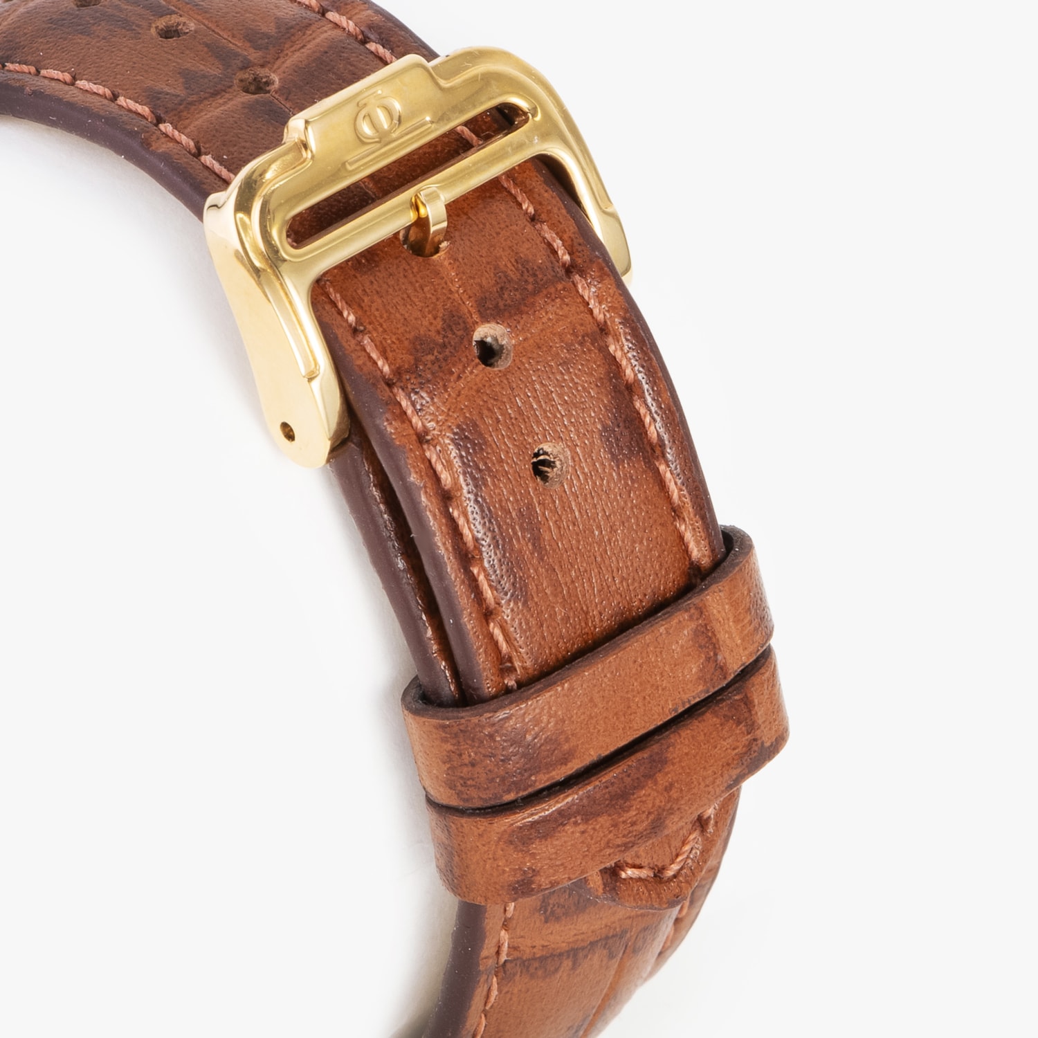 image_3e173277-87f4-4597-b420-ffe005f8d6d5