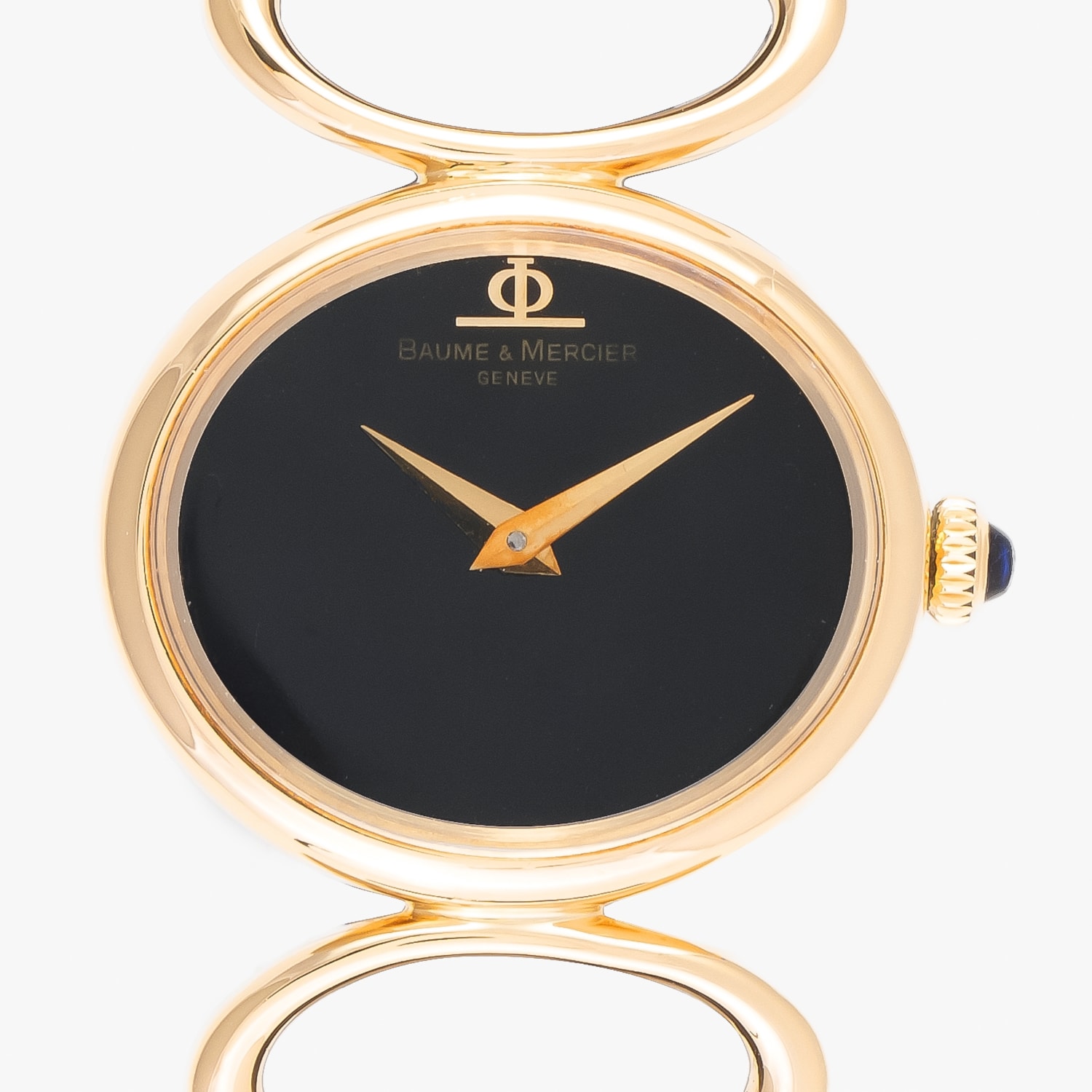 Product main image - 30bd52d9-d965-4ee0-a65c-9988d238cfc8