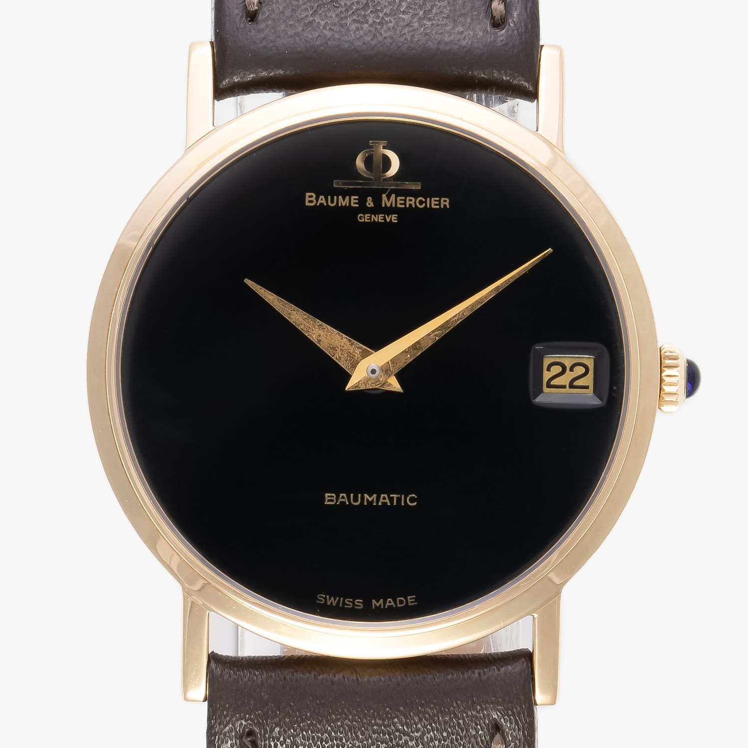 Product main image - e8859348-b1da-4c40-9551-0cabcdeed36c