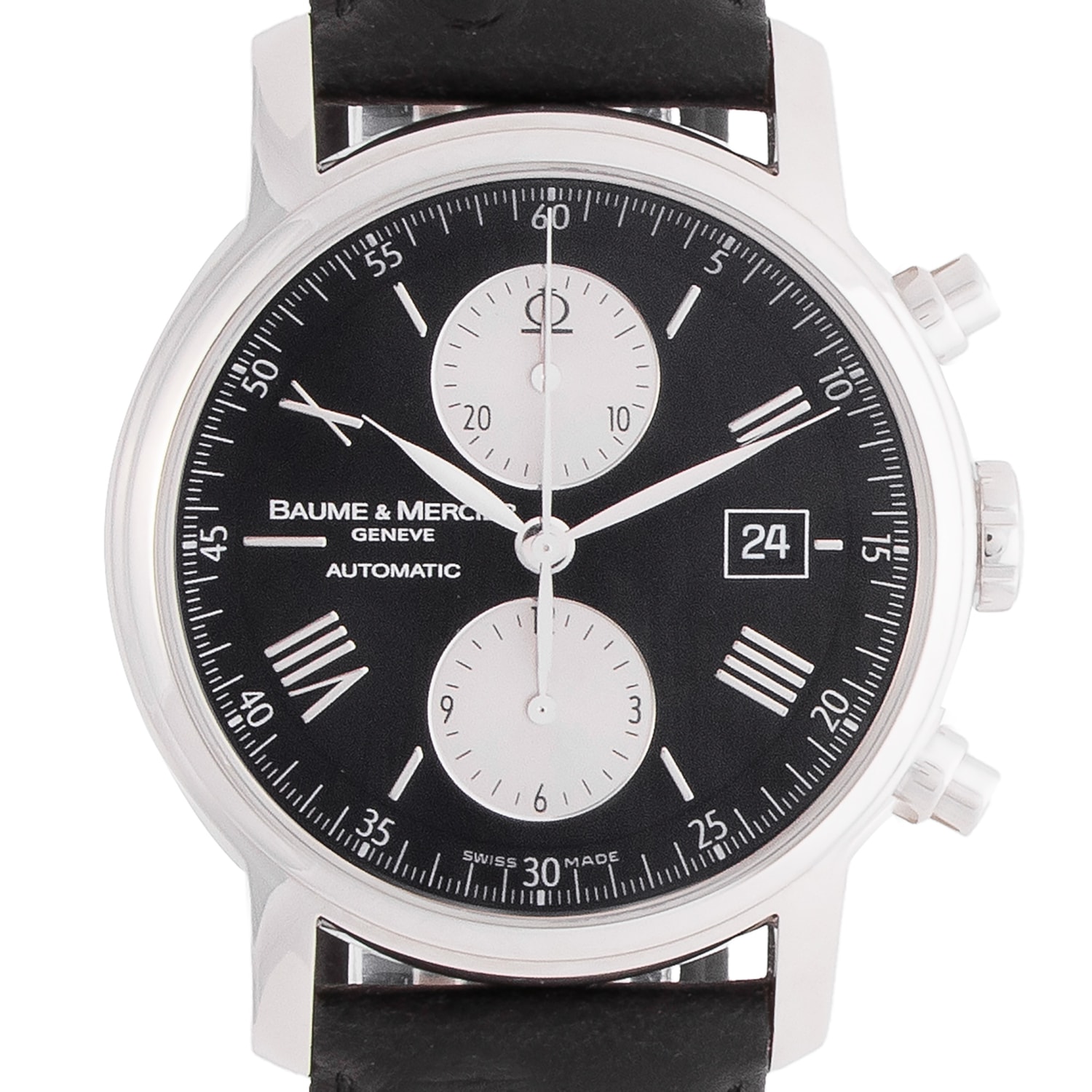 Product main image - 1ed65845-c69d-41df-9ed3-086afa267898