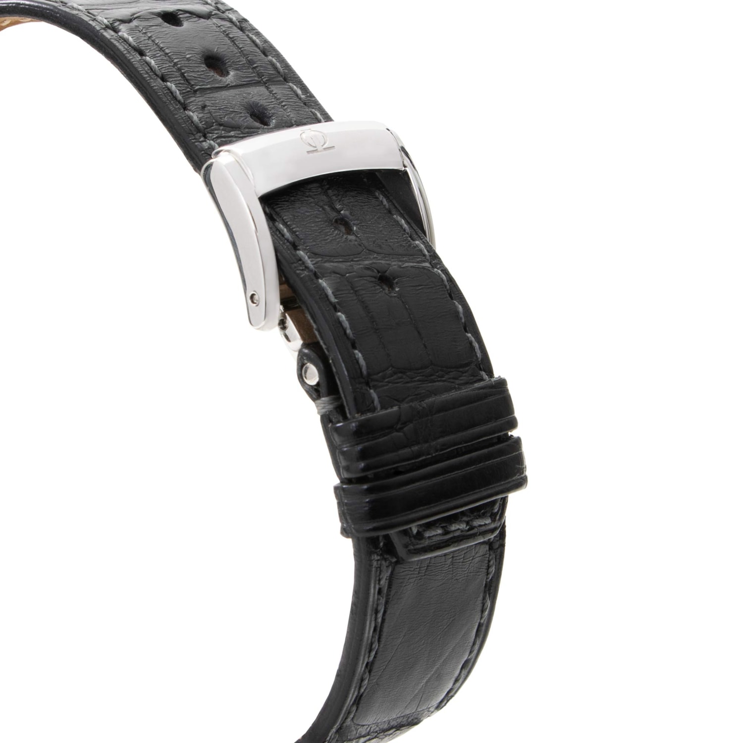 image_31020654-08b3-4bf7-9ffb-4de45b285e08