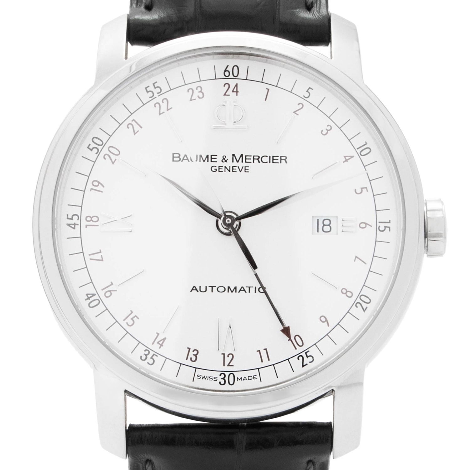 Product main image - b7870ed6-bc7c-49fb-8e02-bf1c8e1de89f