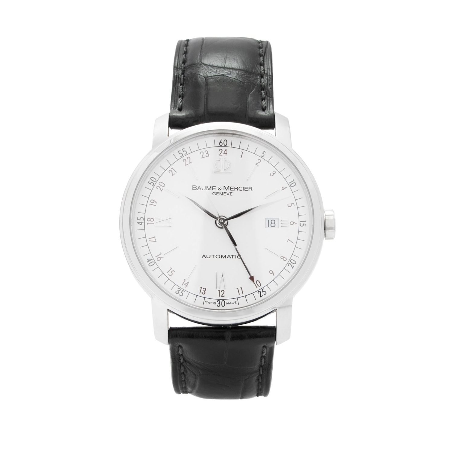 image_55e3dc3e-c95c-4fdb-99da-92a4315c2d50