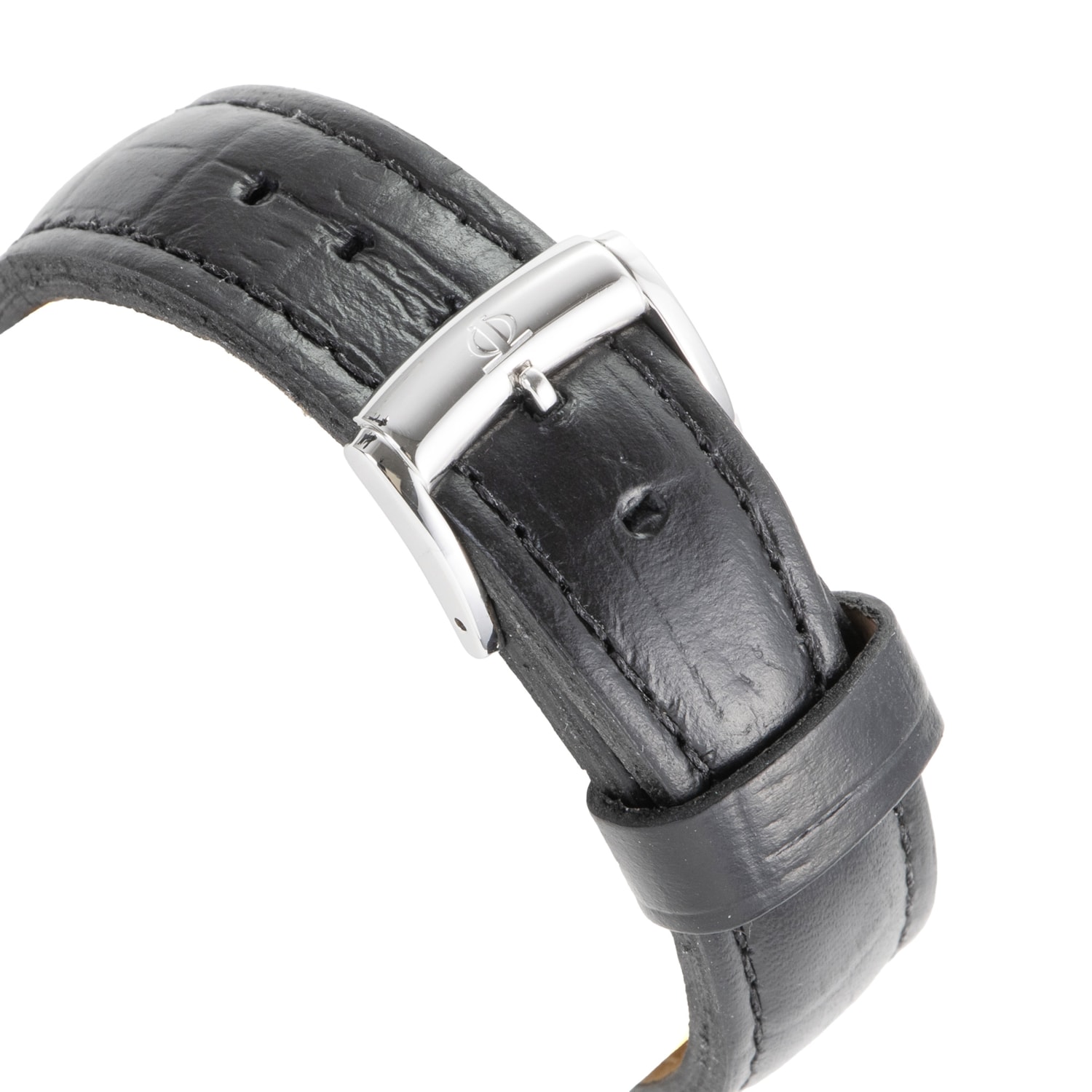 image_7002e919-0d00-45a8-a1a8-9ff0d94a77da