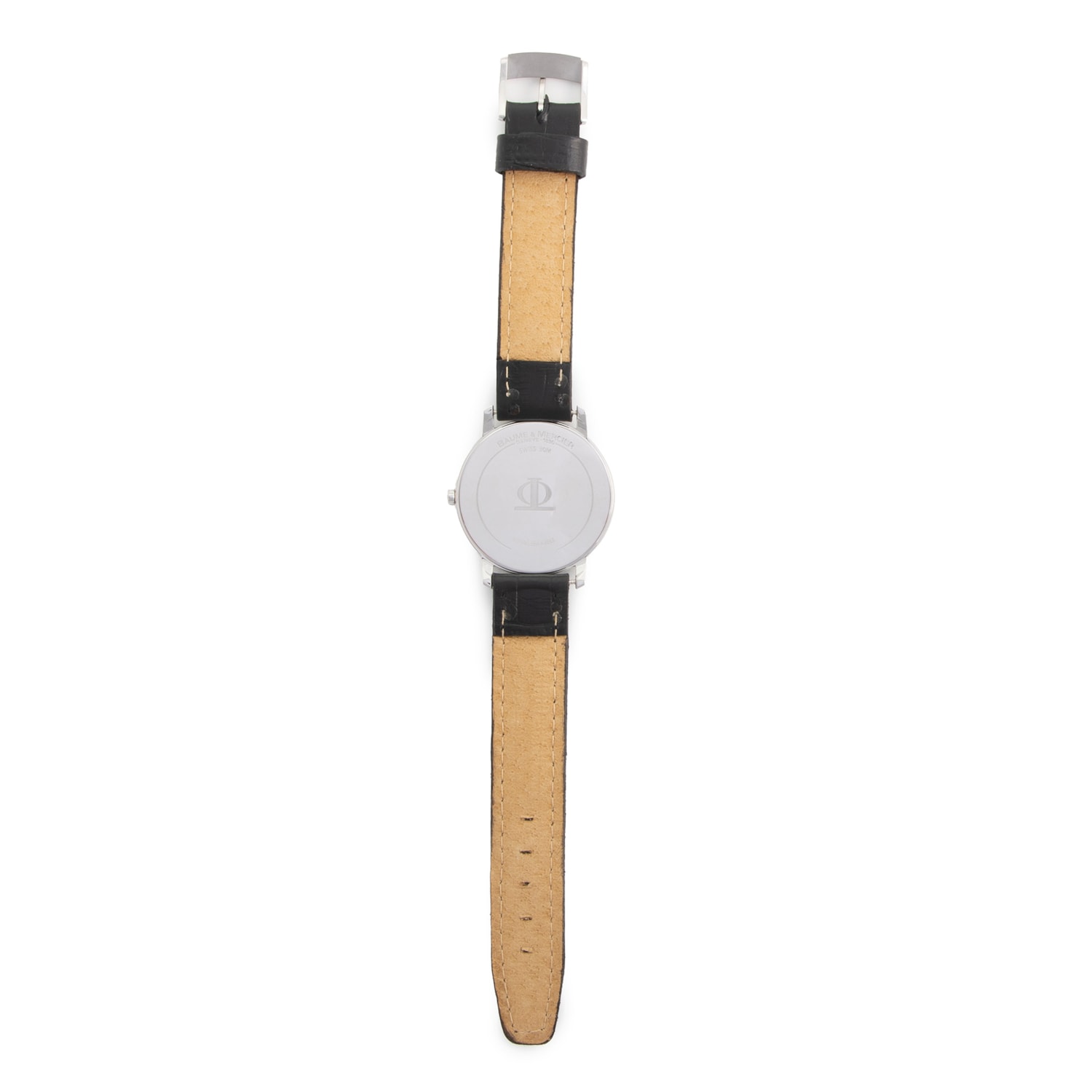 image_99cdb265-bda7-48f6-ae0d-ed561c3feb06