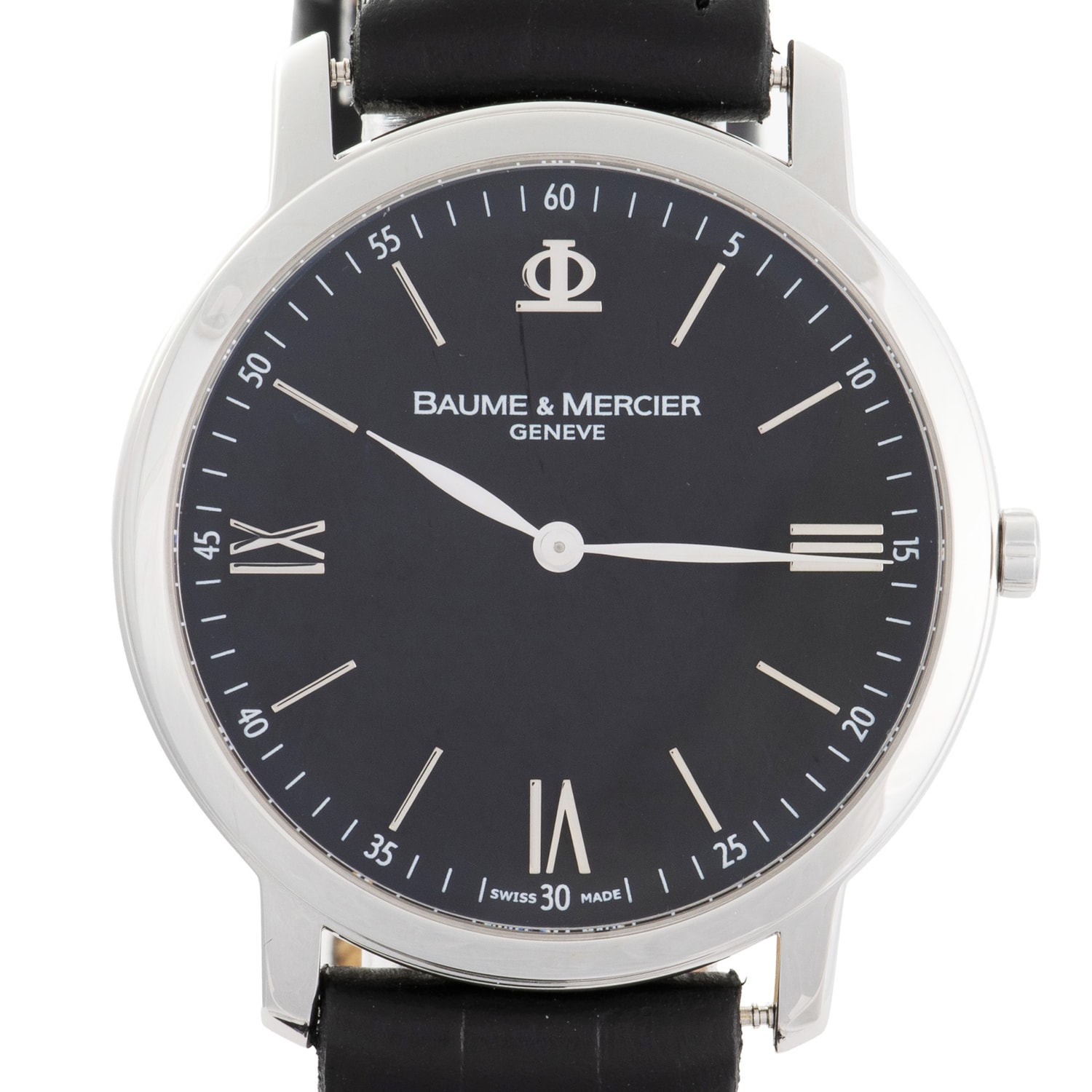 image_ed06999a-0525-45bb-8442-78d0bf5250ff