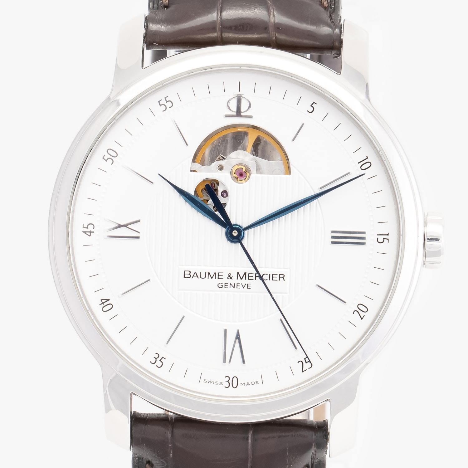 Product main image - 167d68ba-b29e-4fea-a4eb-9e6888df4bd1