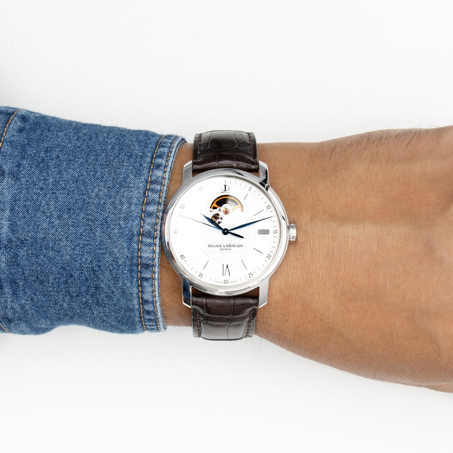 image_5320c5f1-8ded-4268-9bea-8d18caa02a6c