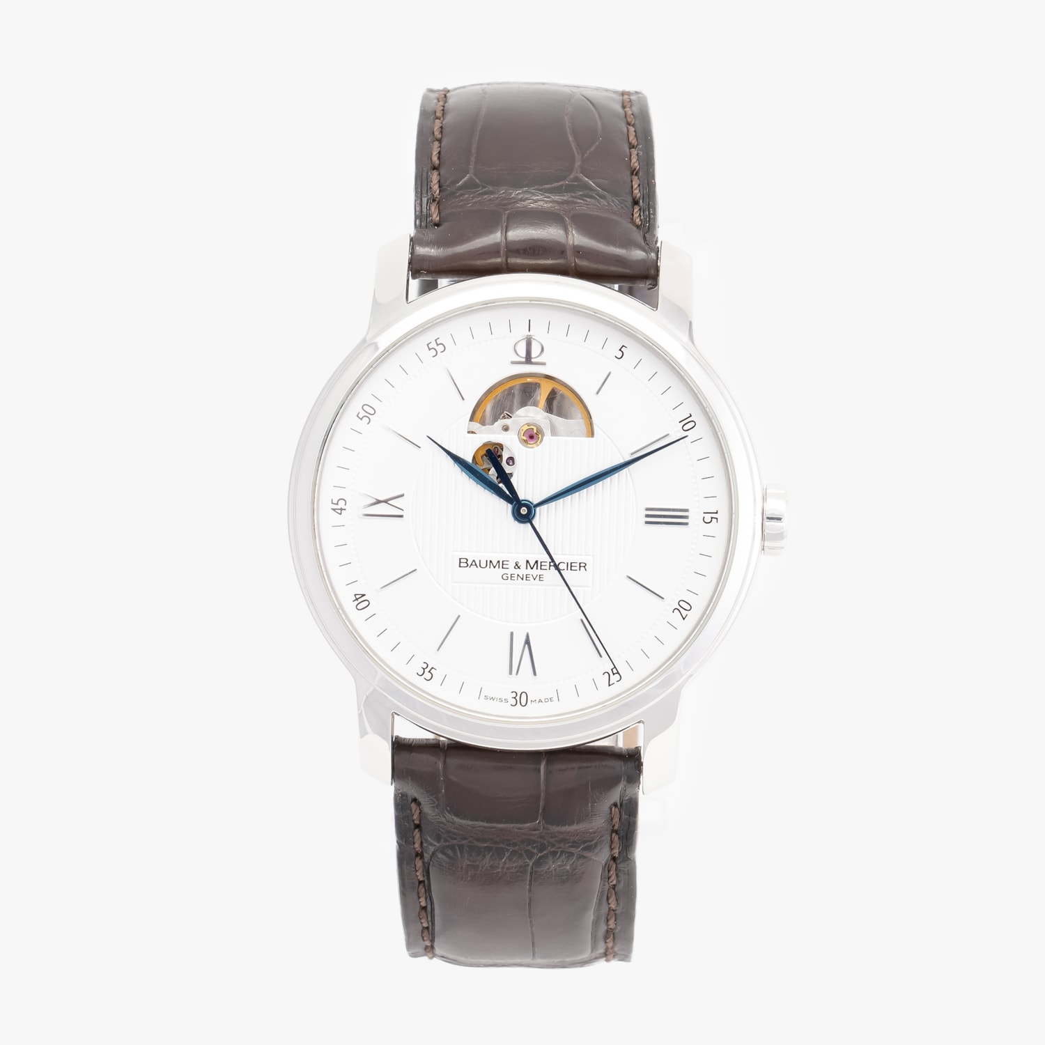 image_da36f6b6-c77c-483b-b7f4-656856a43efa