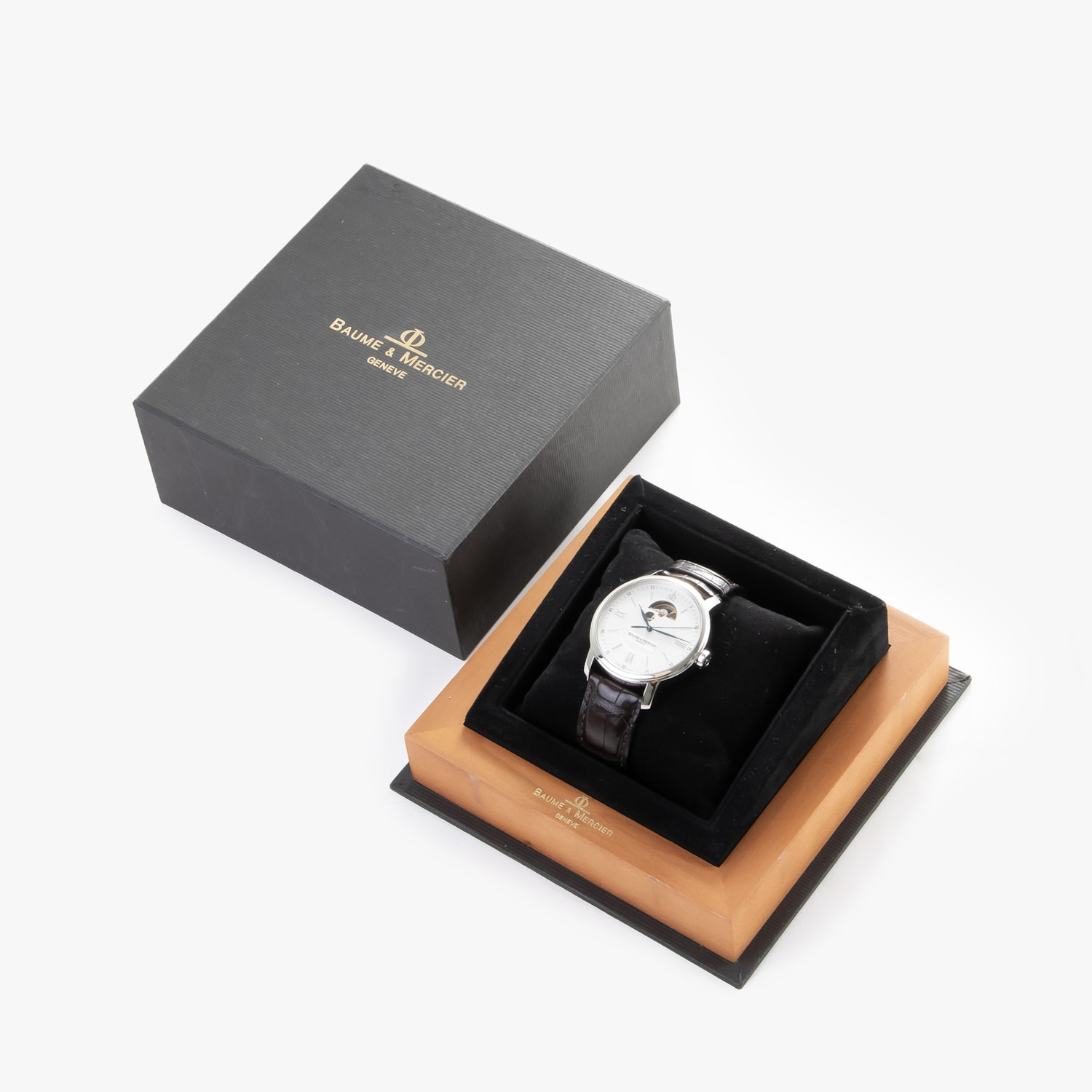 image_4d55b685-283e-4a53-a14f-6013a562eb6b