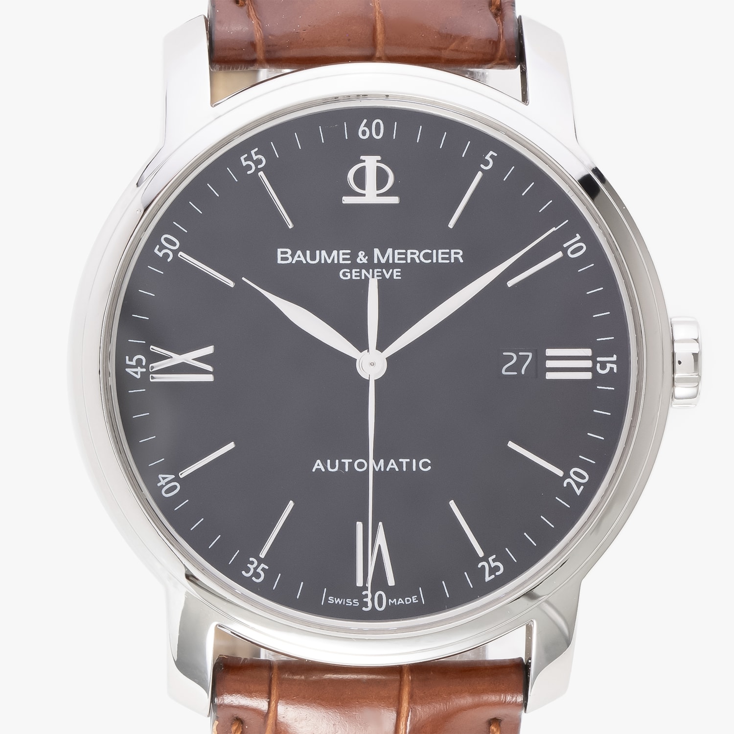 image_3f8ada91-0864-4580-bd35-74ed0dca3ac8