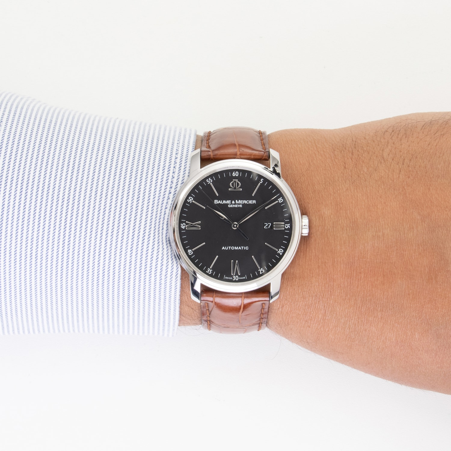 image_6458e0d8-f0b7-40d2-84bf-6a3450243324