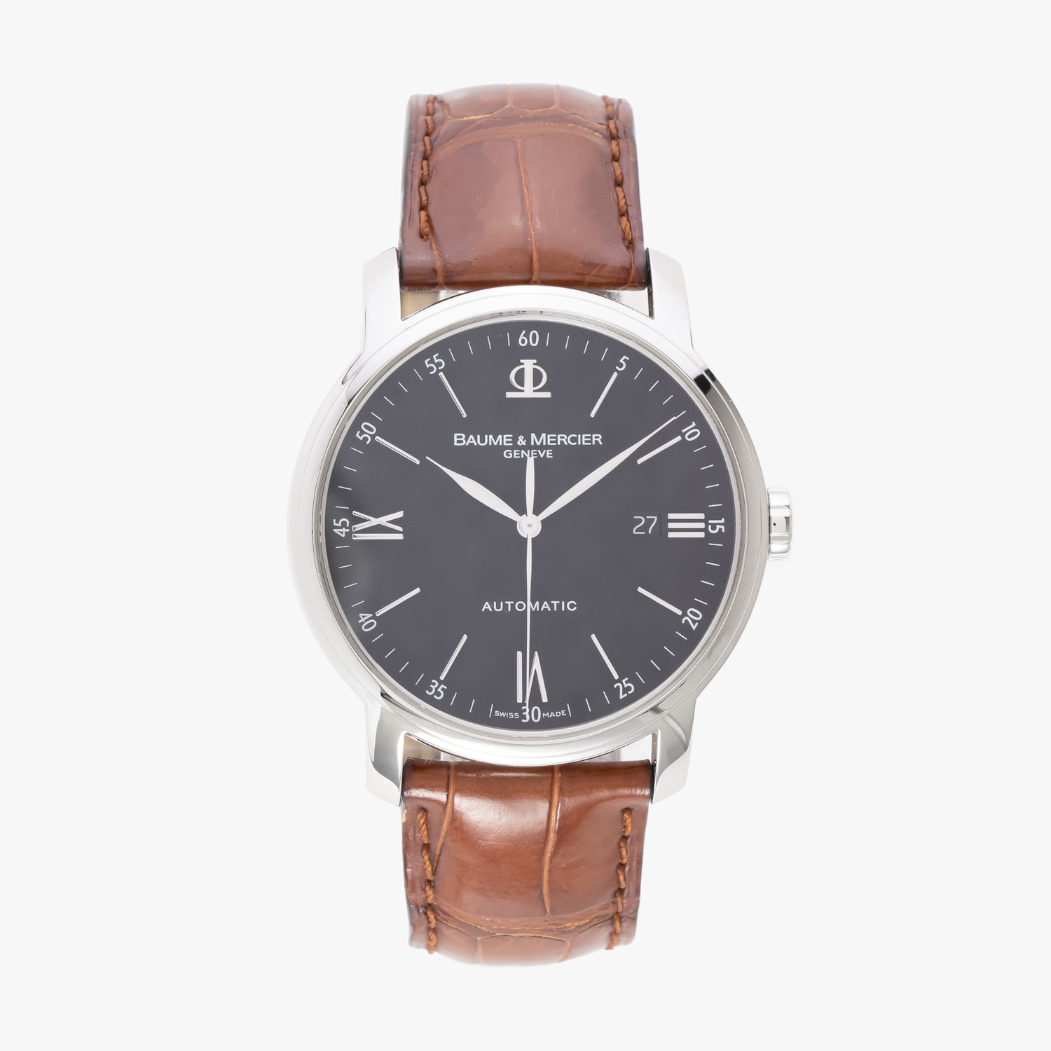 image_a297502d-a4b7-4028-a14f-266ade0da26f