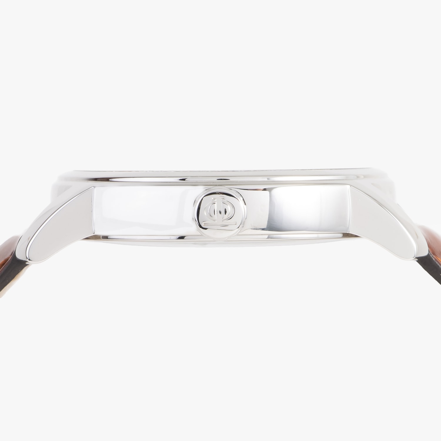 image_8e28de6f-17f3-4d8b-b74e-fa962ebb1e43